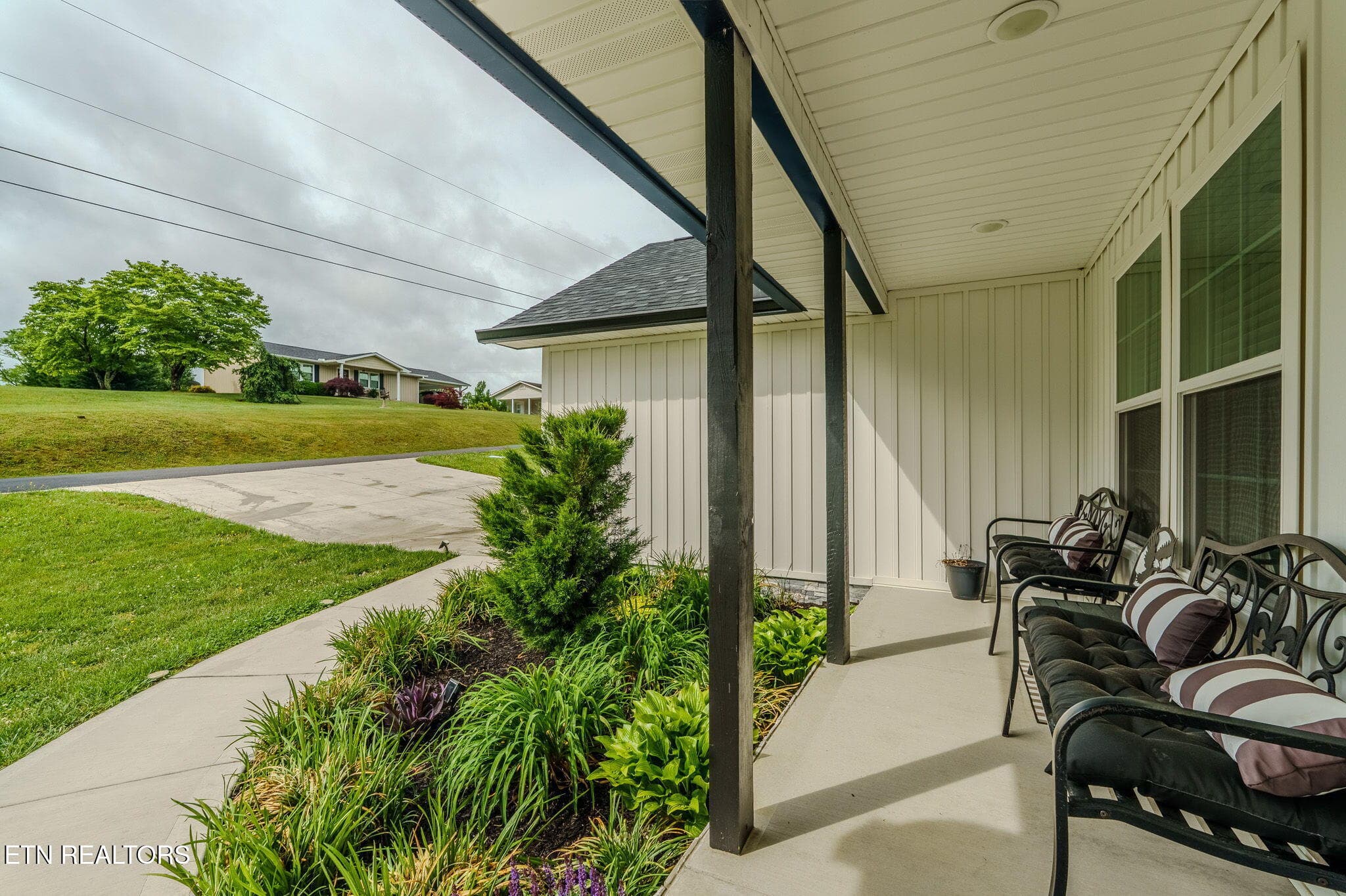 6 - 214 Morton Rd, LaFollette, TN 37766, LaFollette