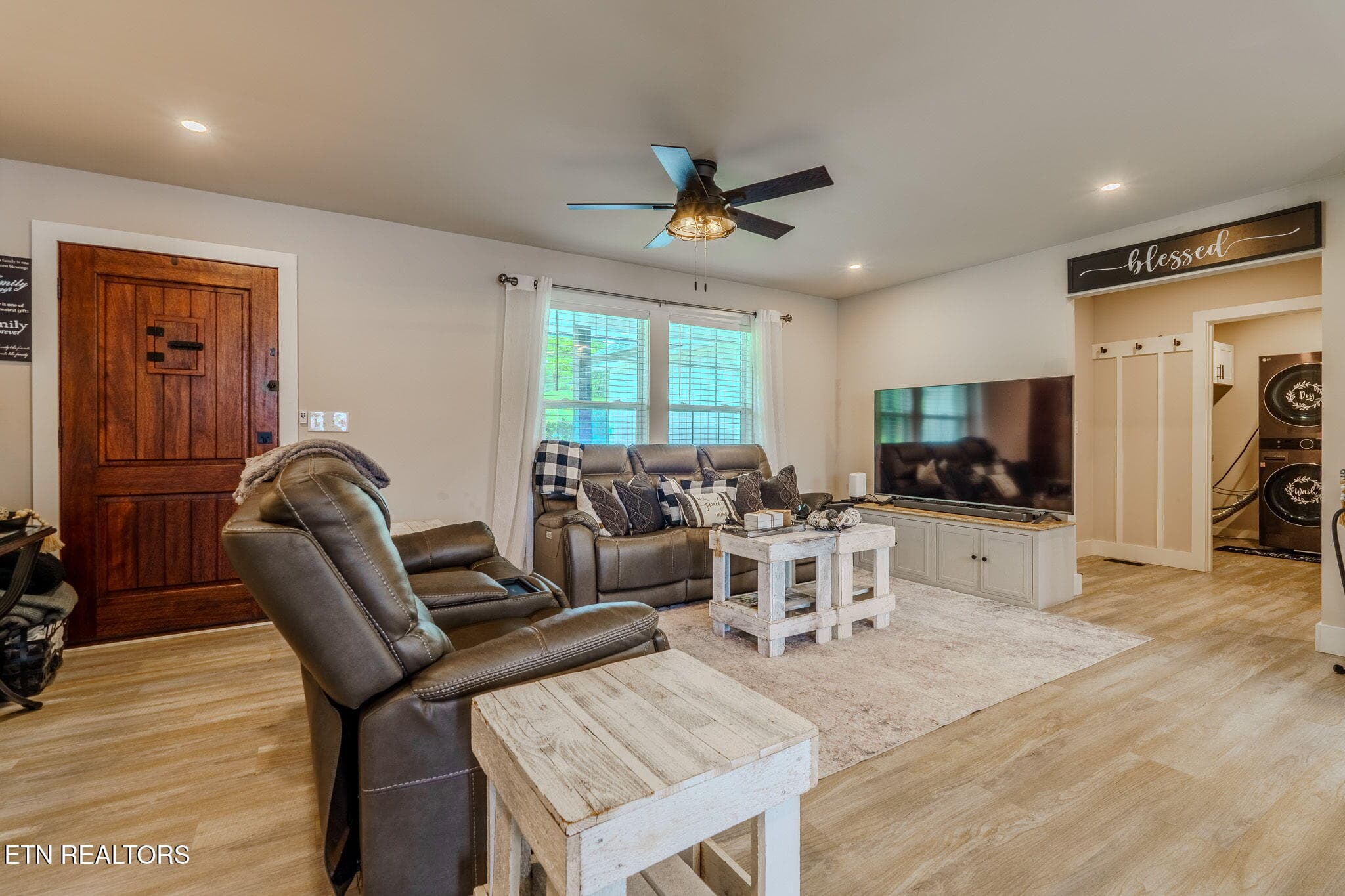 7 - 214 Morton Rd, LaFollette, TN 37766, LaFollette
