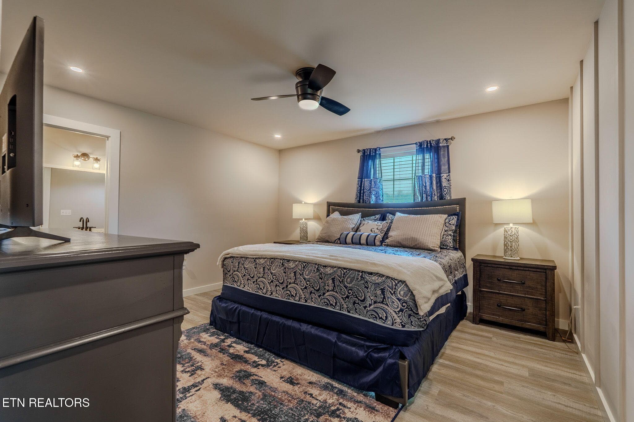 9 - 214 Morton Rd, LaFollette, TN 37766, LaFollette