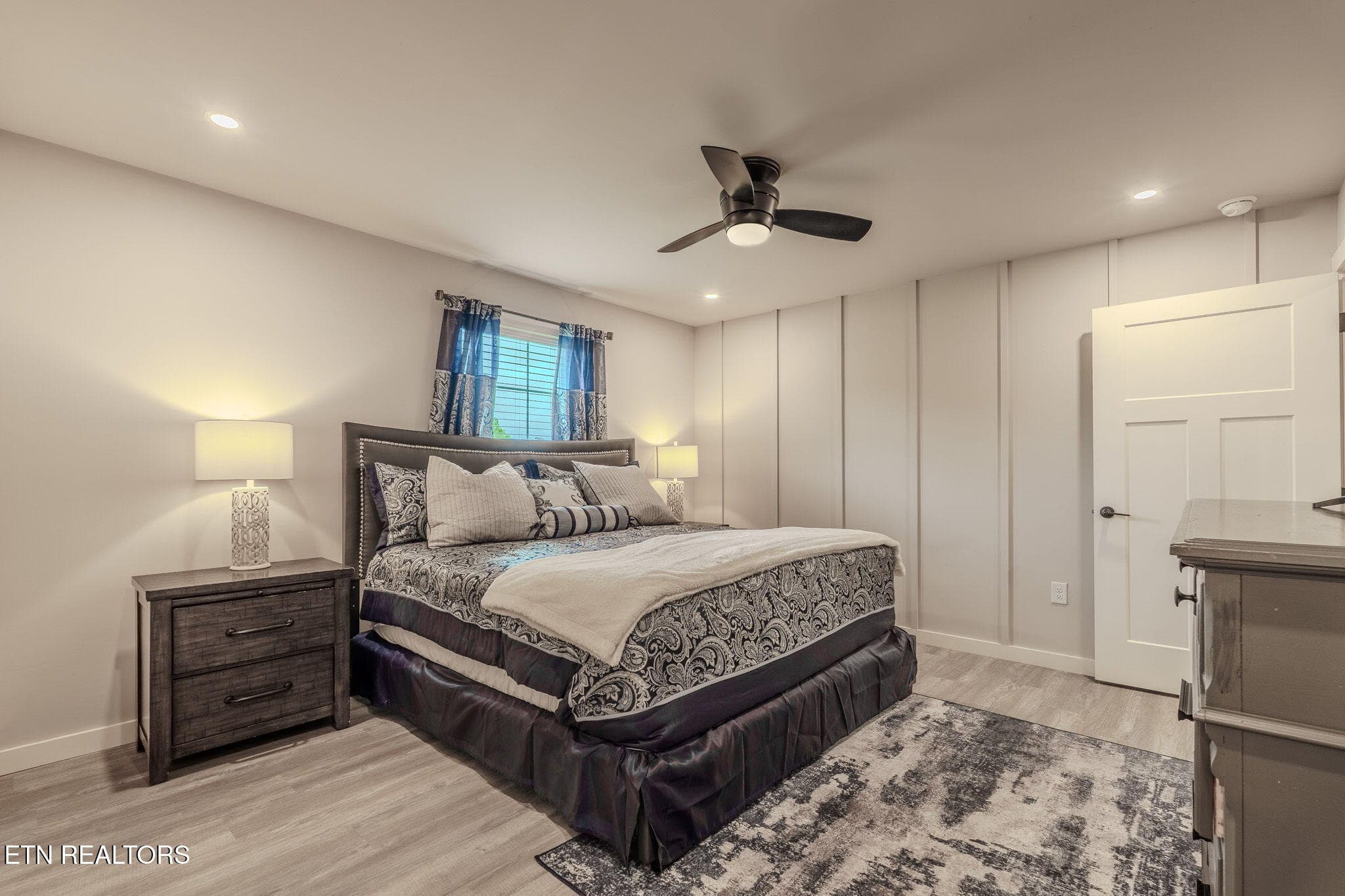 10 - 214 Morton Rd, LaFollette, TN 37766, LaFollette