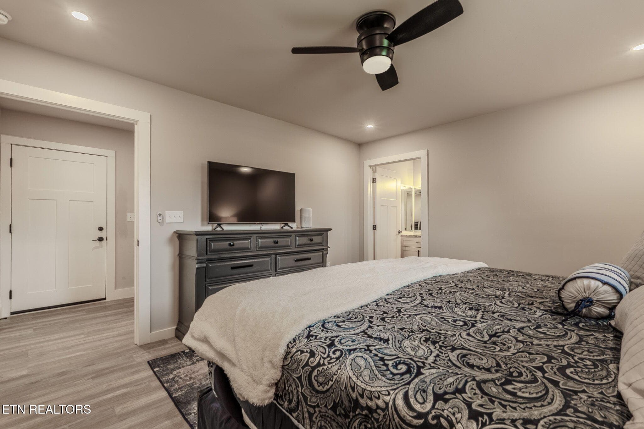 11 - 214 Morton Rd, LaFollette, TN 37766, LaFollette