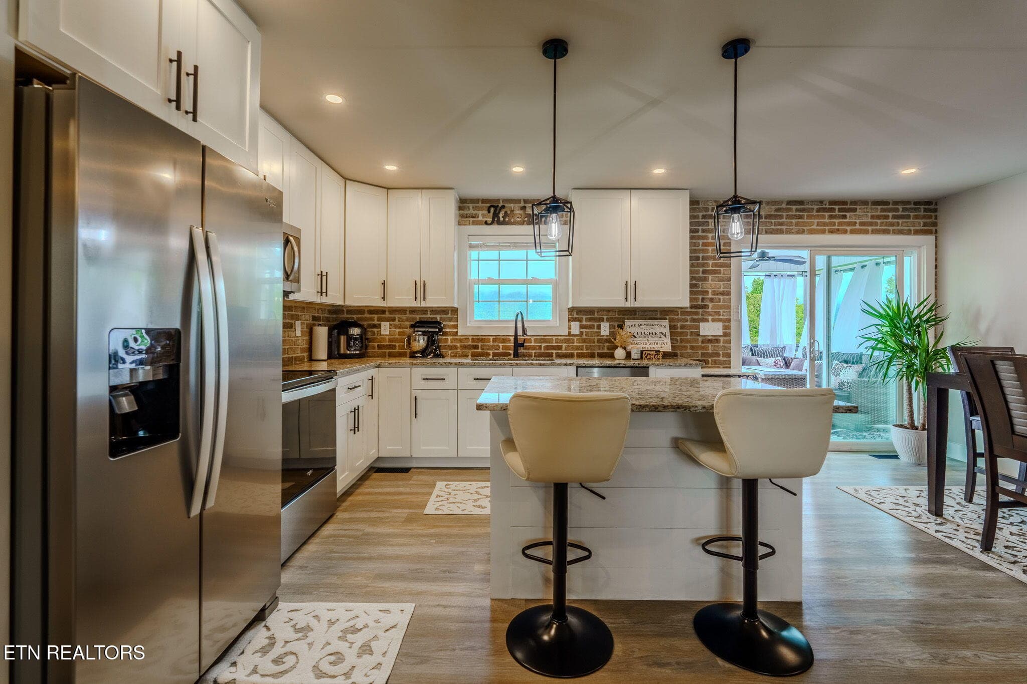 14 - 214 Morton Rd, LaFollette, TN 37766, LaFollette