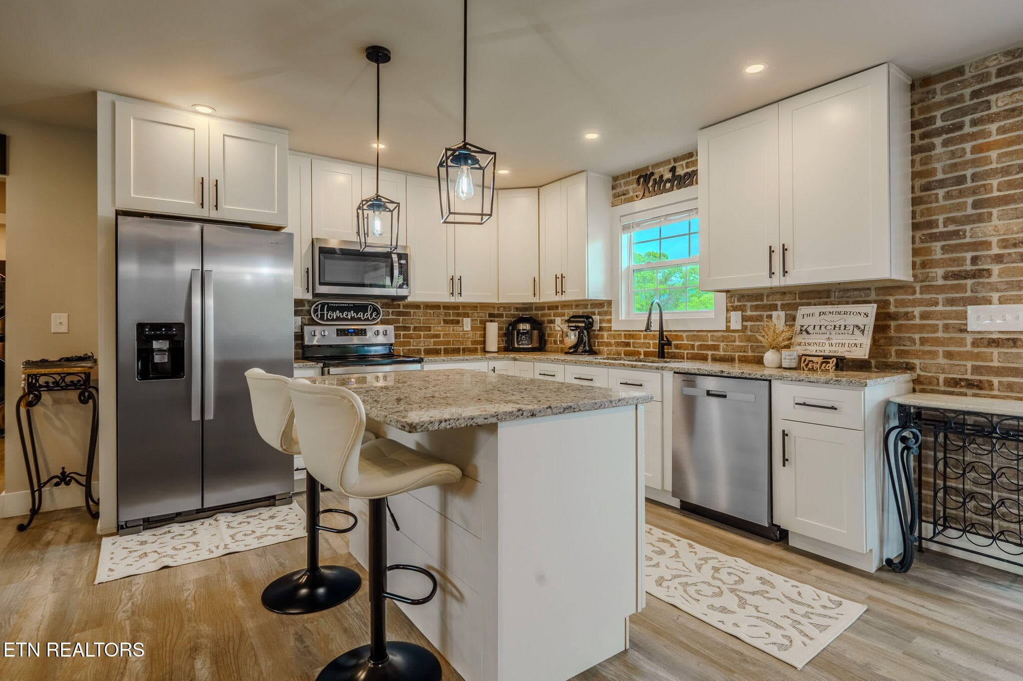 15 - 214 Morton Rd, LaFollette, TN 37766, LaFollette