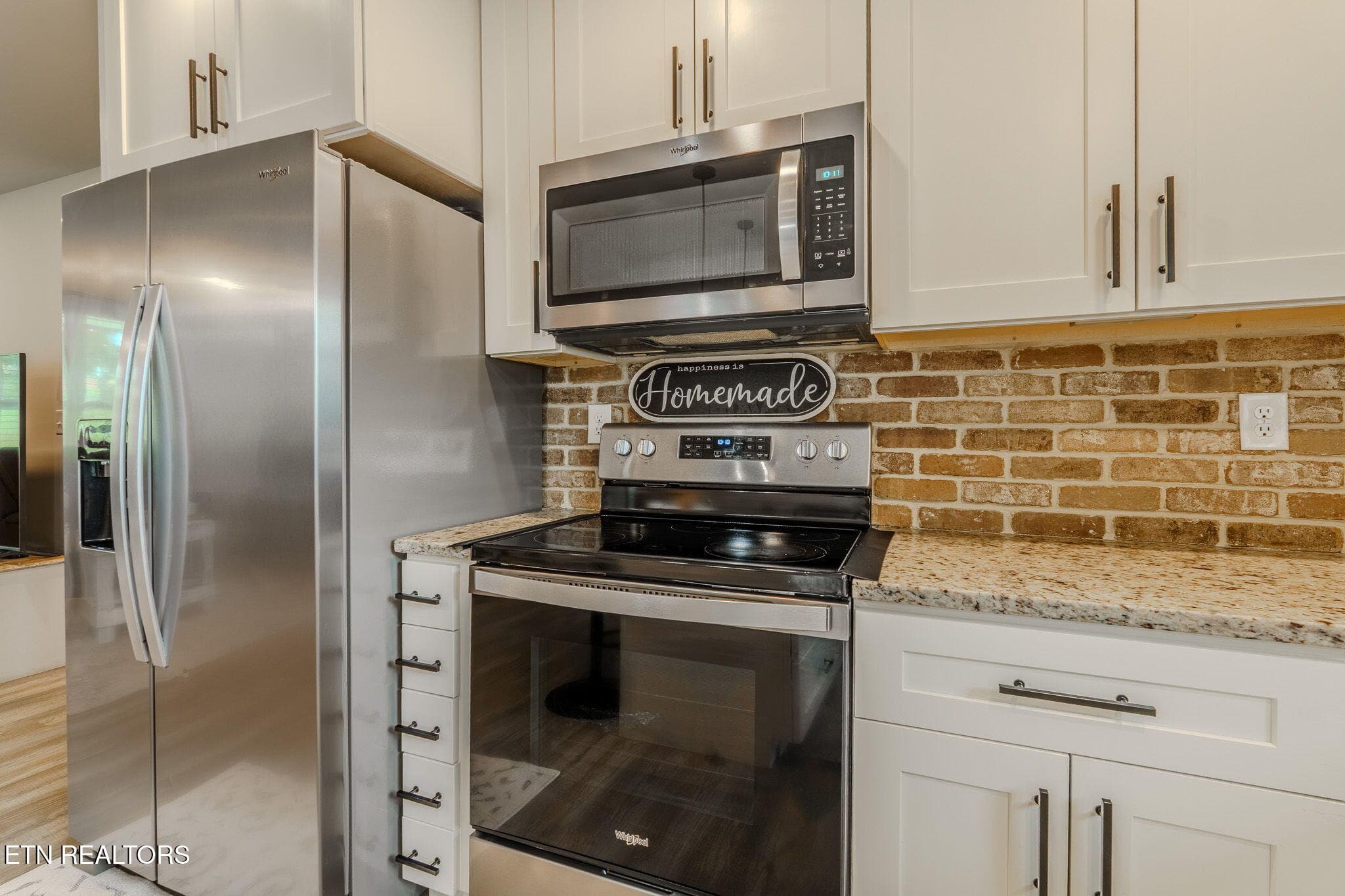 16 - 214 Morton Rd, LaFollette, TN 37766, LaFollette