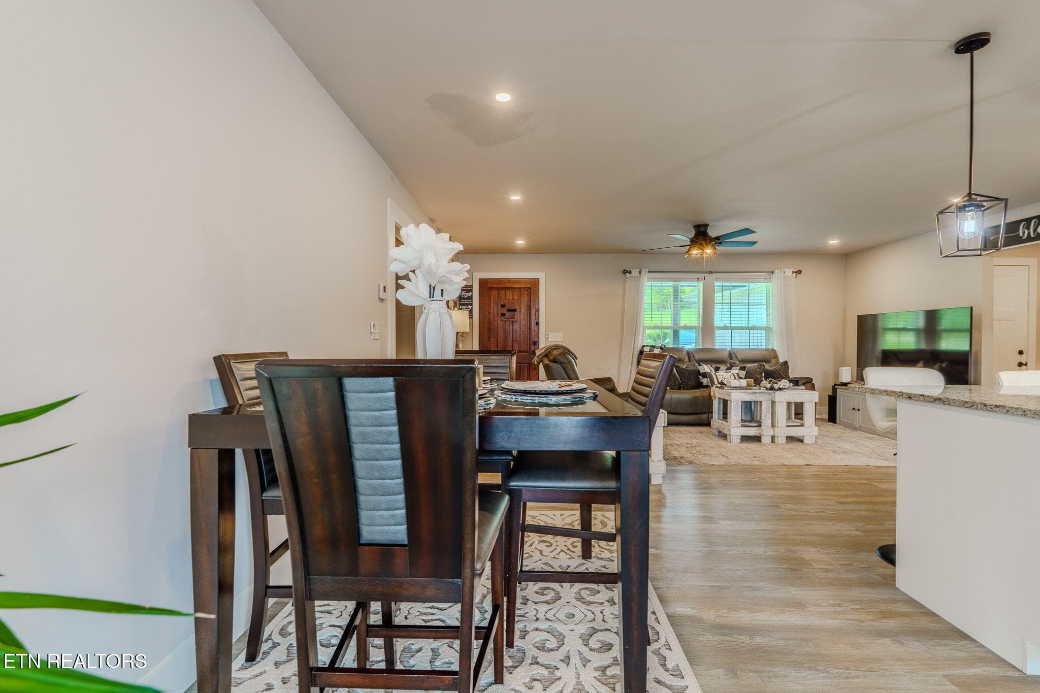 18 - 214 Morton Rd, LaFollette, TN 37766, LaFollette