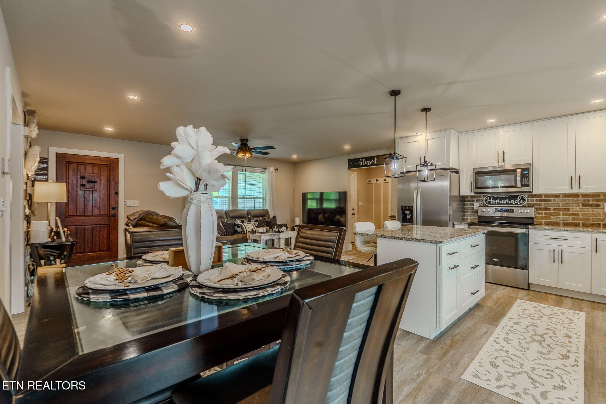 19 - 214 Morton Rd, LaFollette, TN 37766, LaFollette