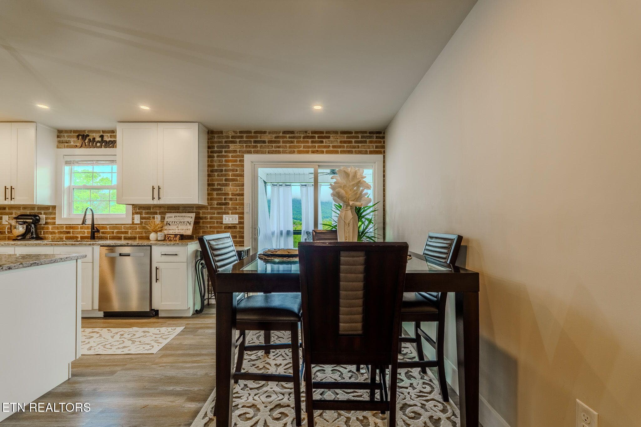 20 - 214 Morton Rd, LaFollette, TN 37766, LaFollette