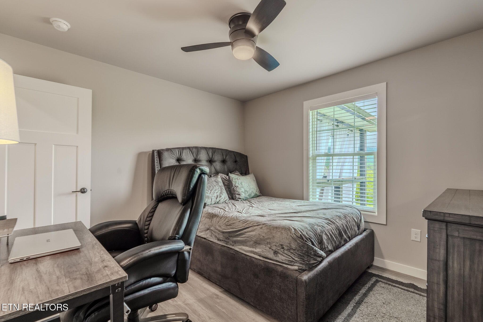 21 - 214 Morton Rd, LaFollette, TN 37766, LaFollette