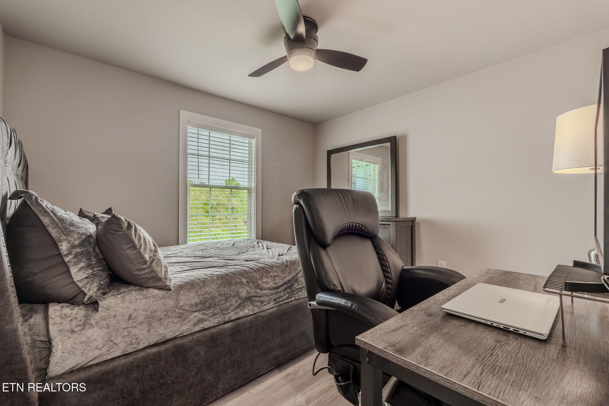 22 - 214 Morton Rd, LaFollette, TN 37766, LaFollette