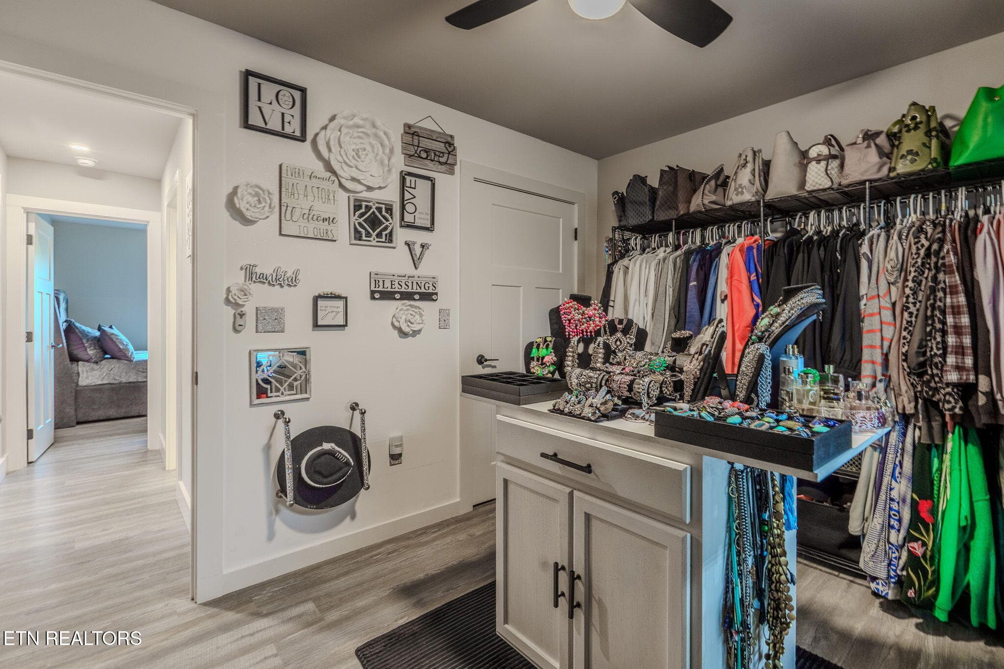 24 - 214 Morton Rd, LaFollette, TN 37766, LaFollette
