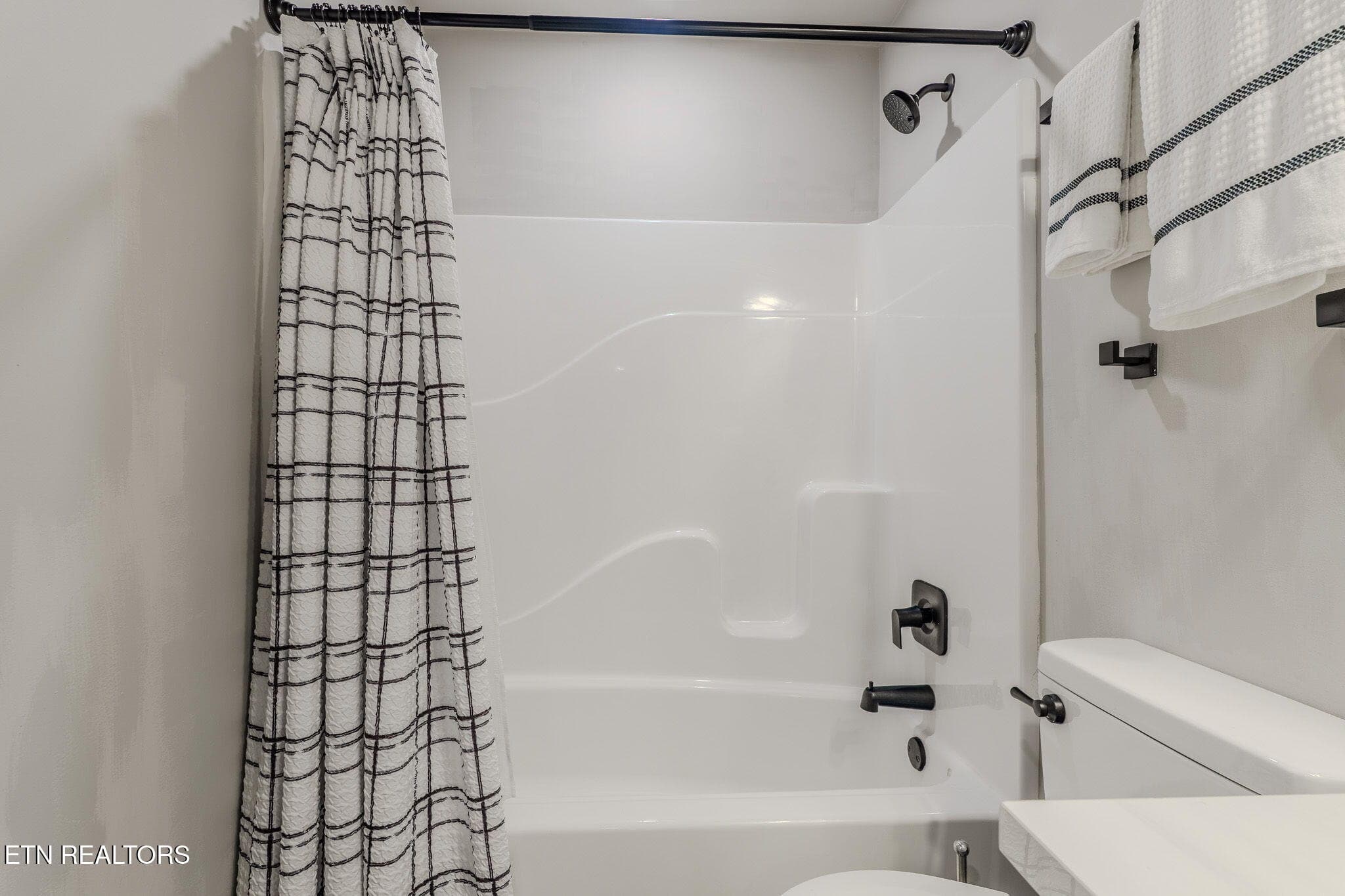 27 - 214 Morton Rd, LaFollette, TN 37766, LaFollette