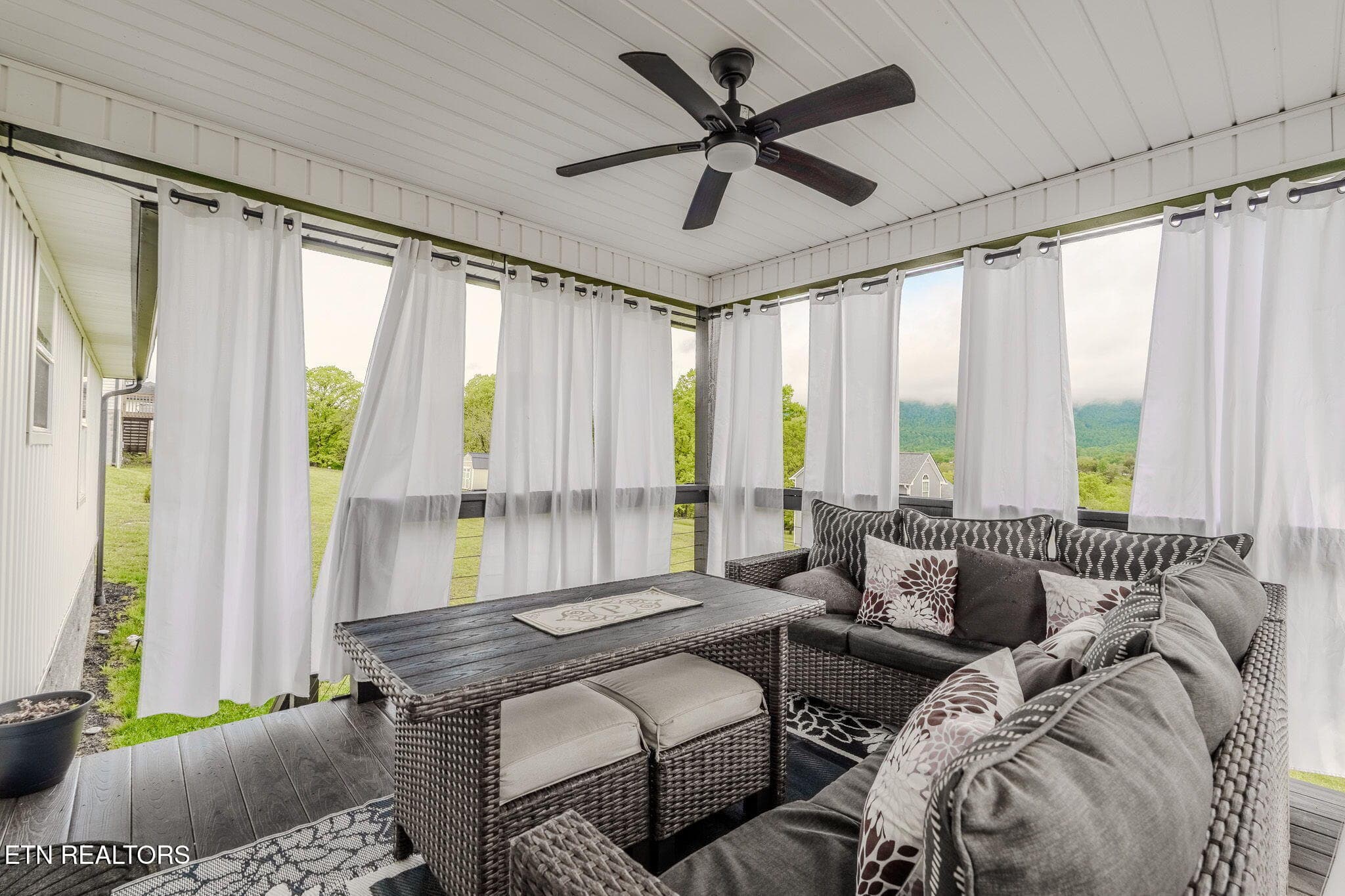 30 - 214 Morton Rd, LaFollette, TN 37766, LaFollette