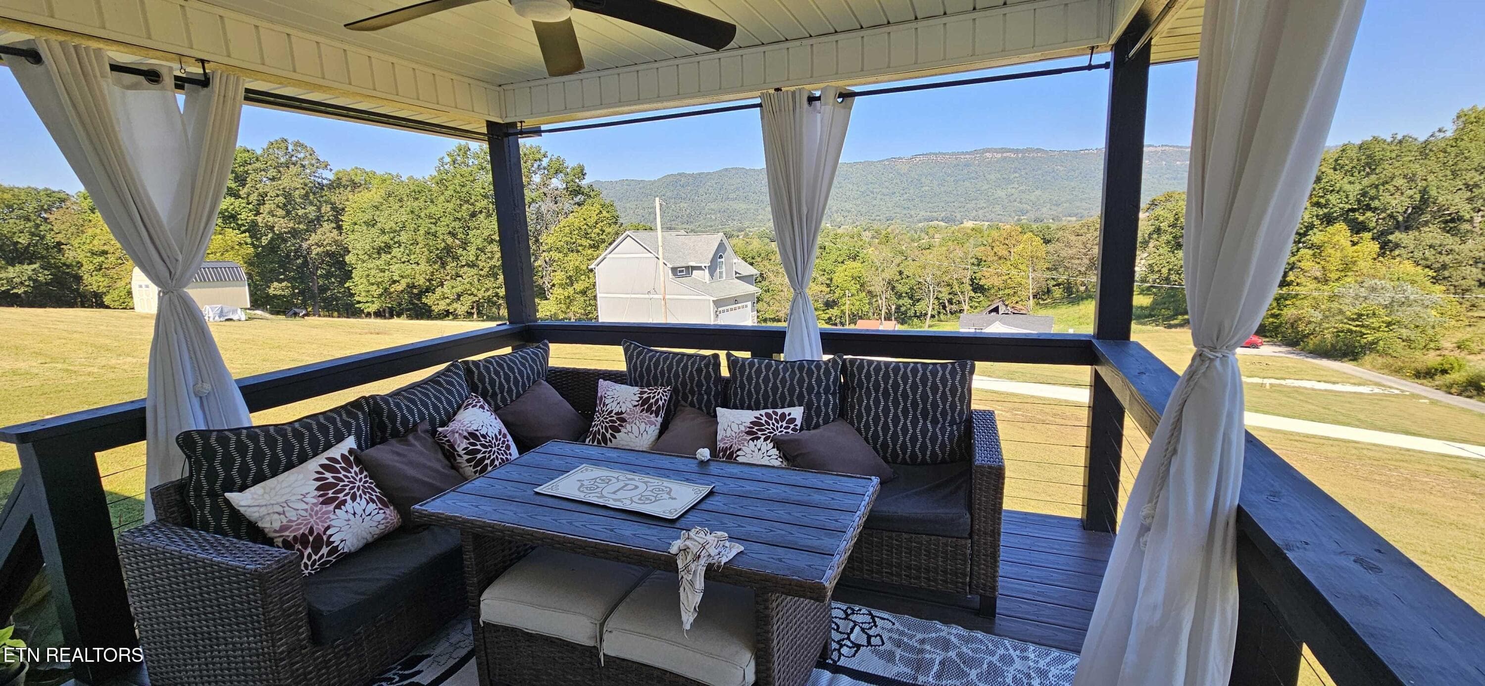 31 - 214 Morton Rd, LaFollette, TN 37766, LaFollette