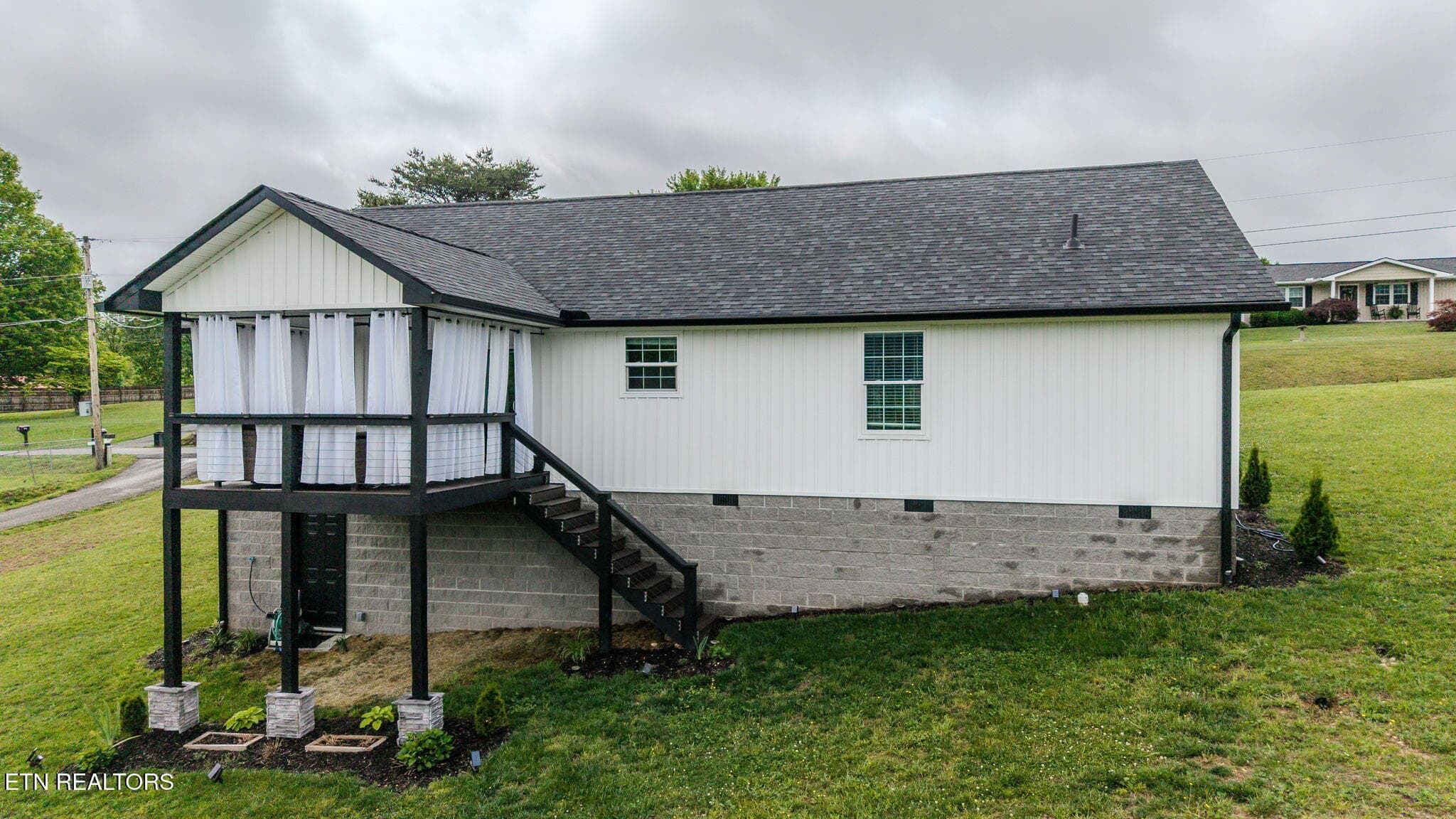 33 - 214 Morton Rd, LaFollette, TN 37766, LaFollette