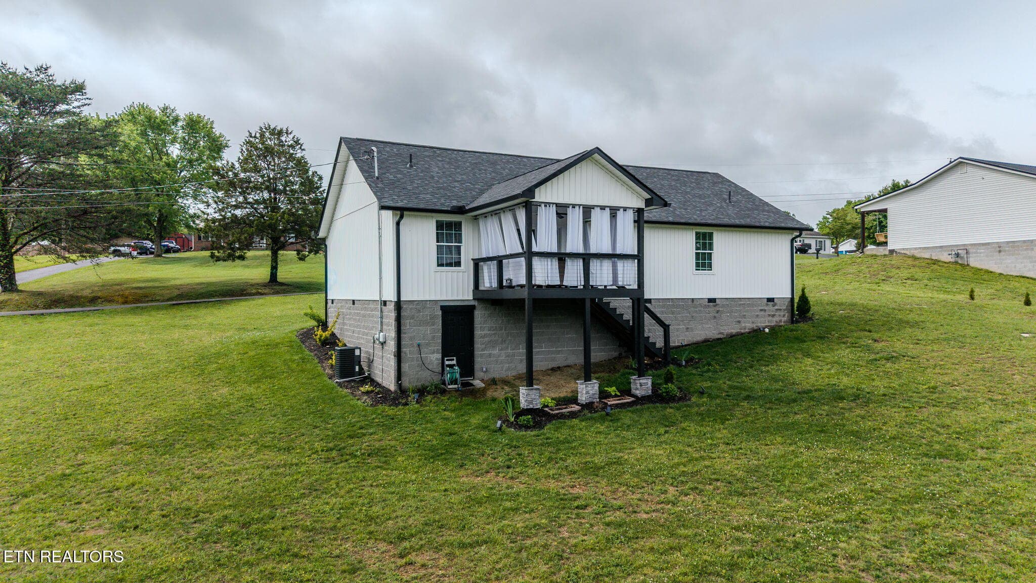 34 - 214 Morton Rd, LaFollette, TN 37766, LaFollette