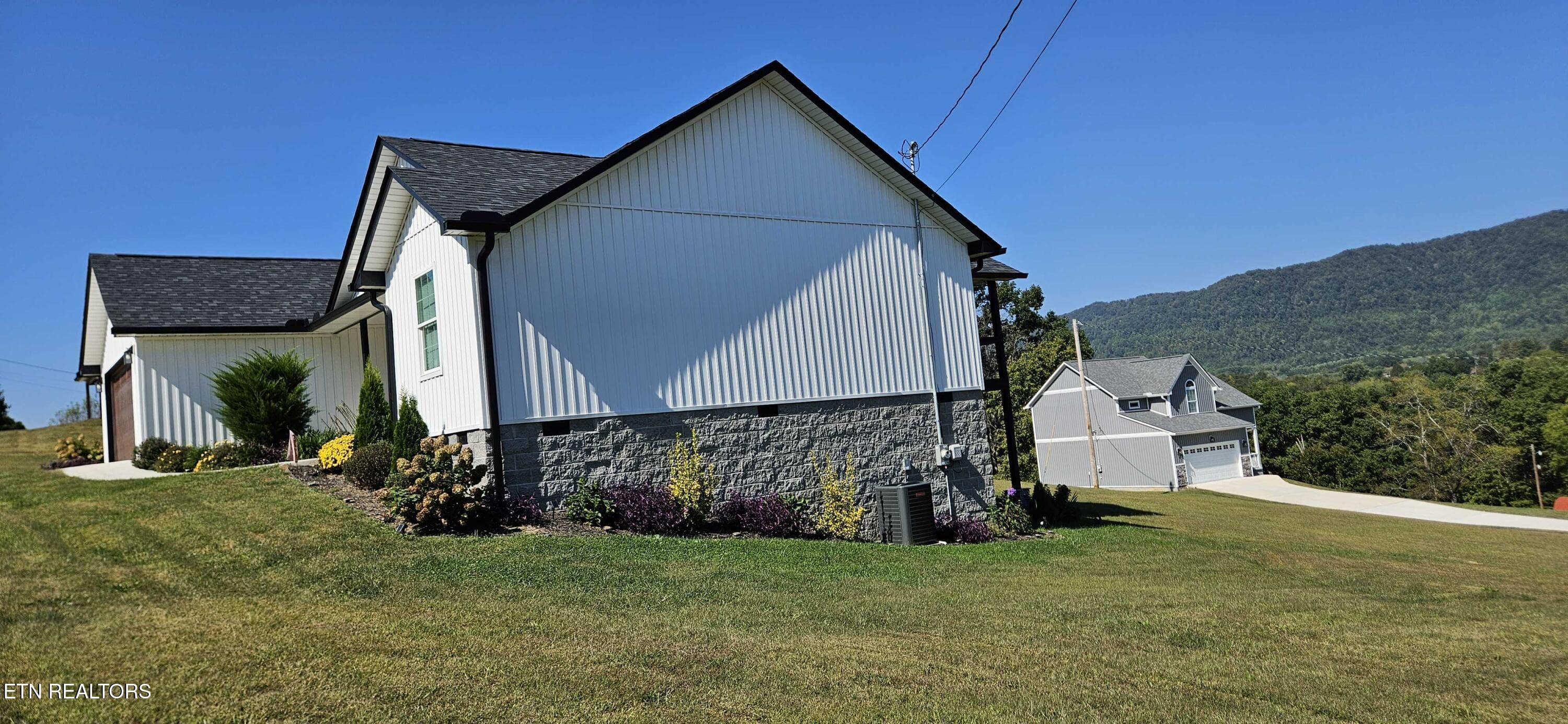 35 - 214 Morton Rd, LaFollette, TN 37766, LaFollette