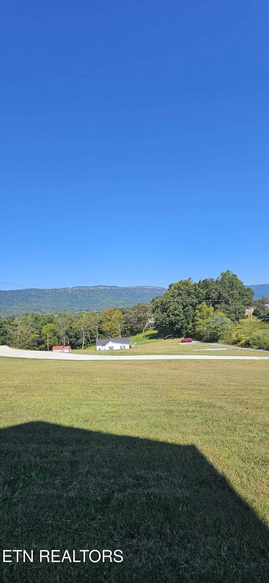 38 - 214 Morton Rd, LaFollette, TN 37766, LaFollette