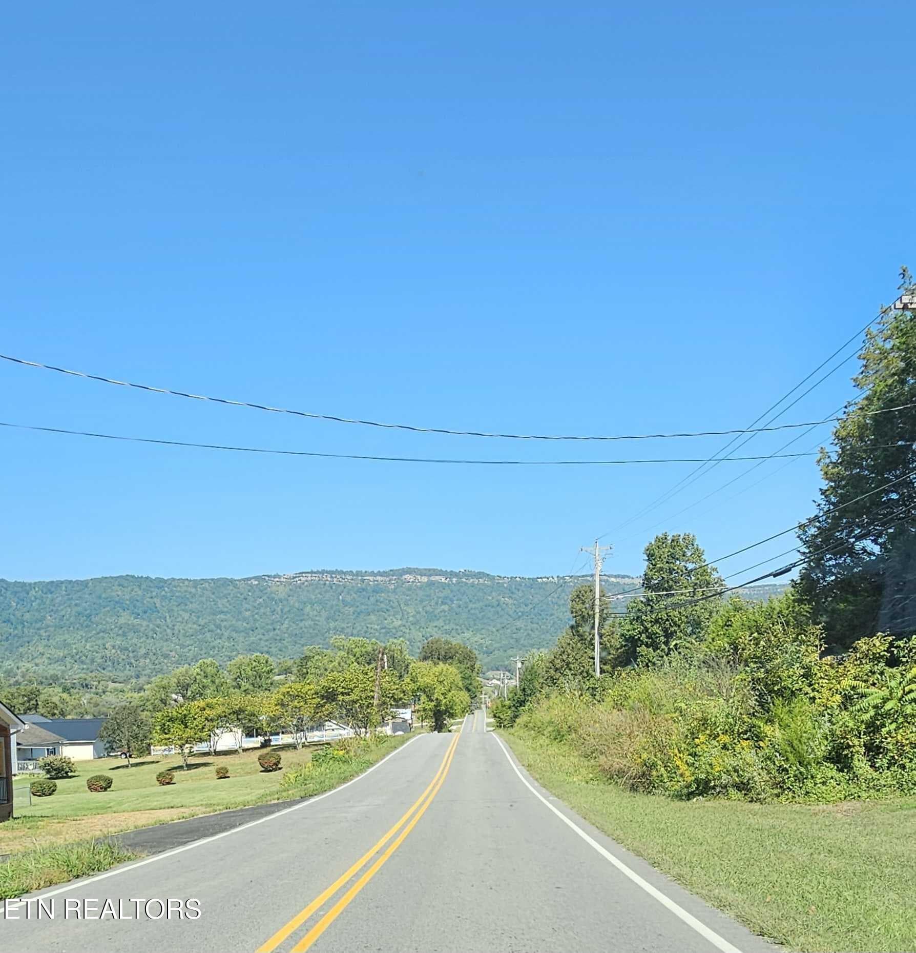 39 - 214 Morton Rd, LaFollette, TN 37766, LaFollette
