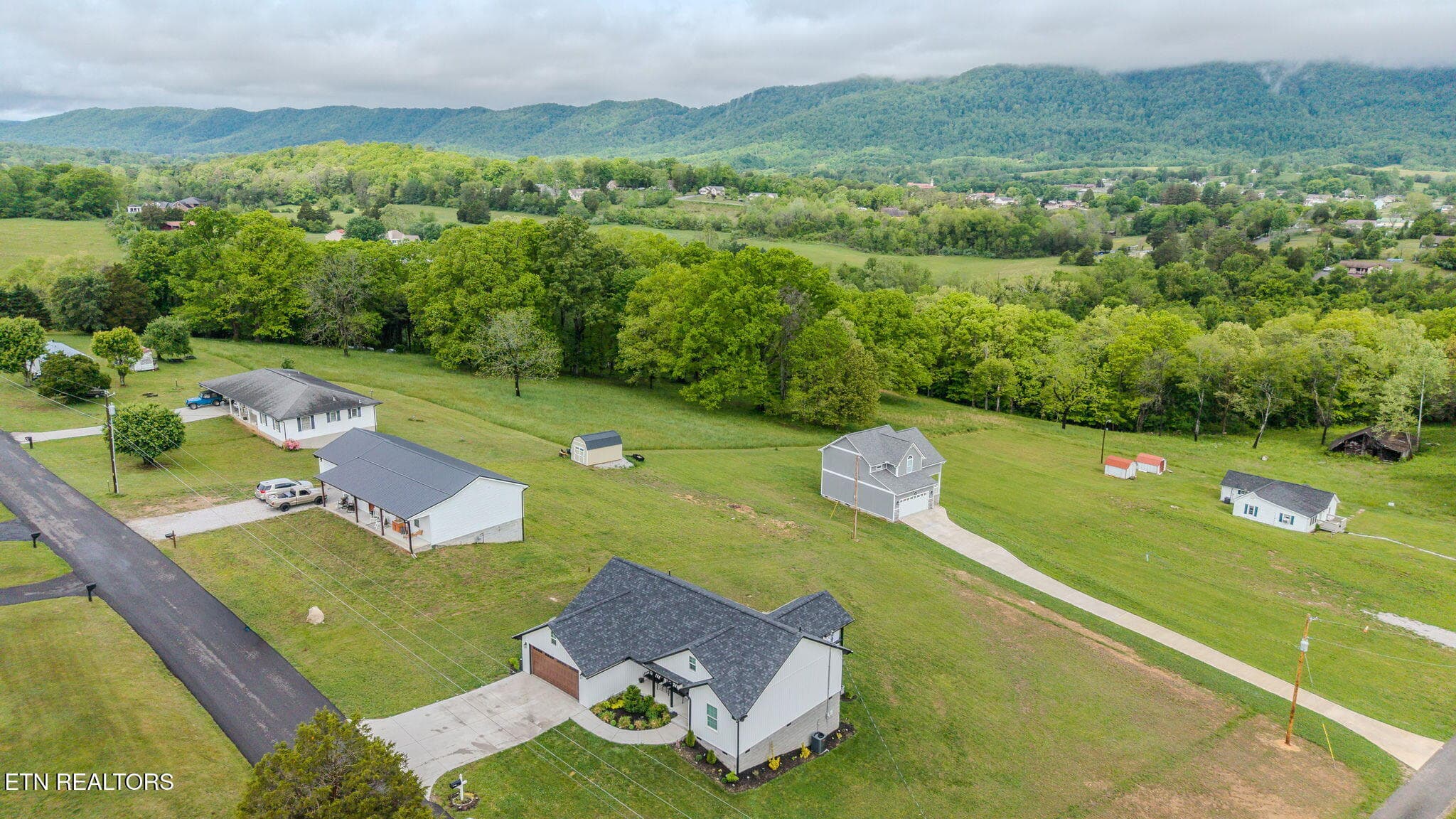 42 - 214 Morton Rd, LaFollette, TN 37766, LaFollette