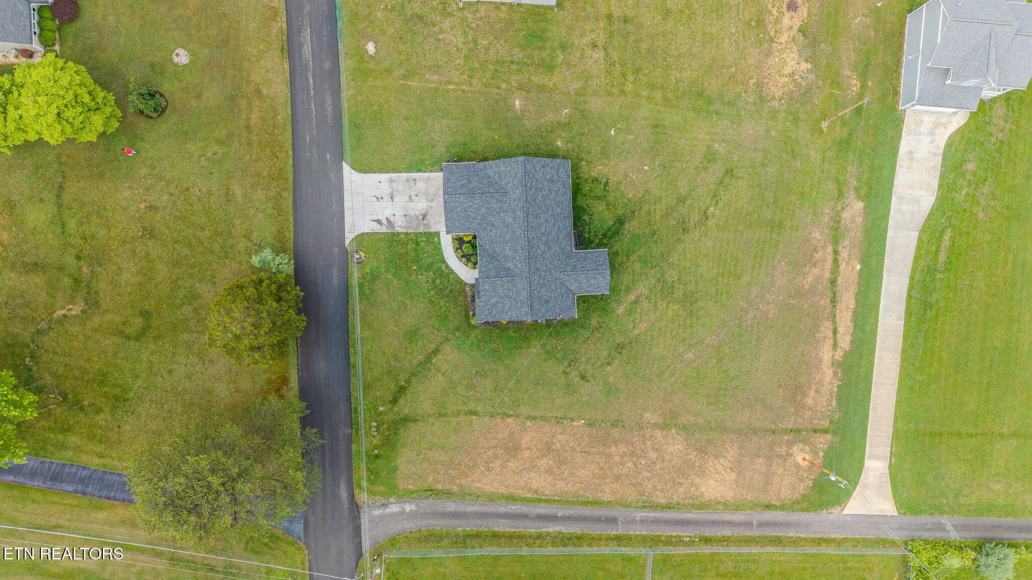 43 - 214 Morton Rd, LaFollette, TN 37766, LaFollette