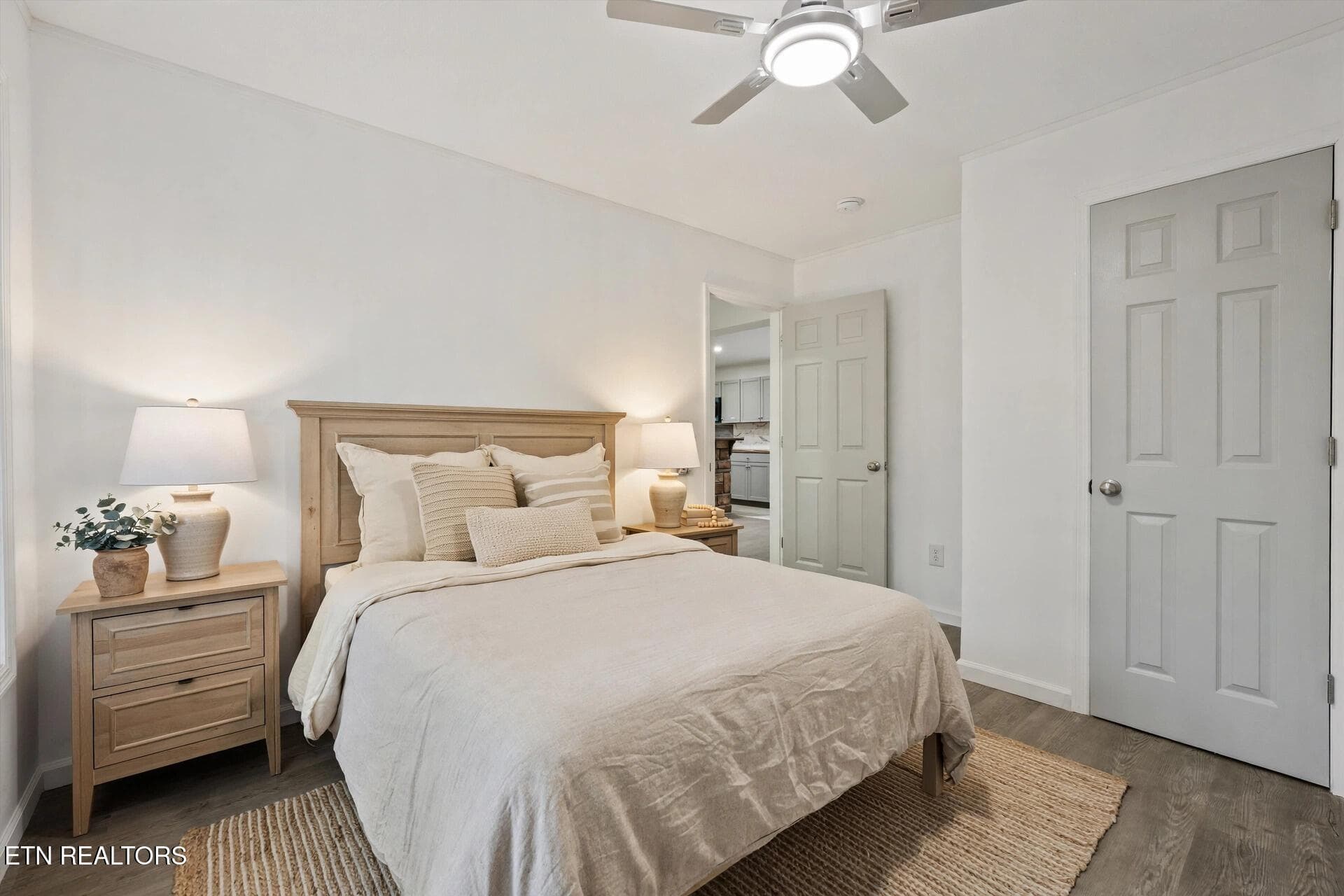 virtually staged - 173 NW Mount Zion Rd, Ten Mile, TN 37880, Ten Mile