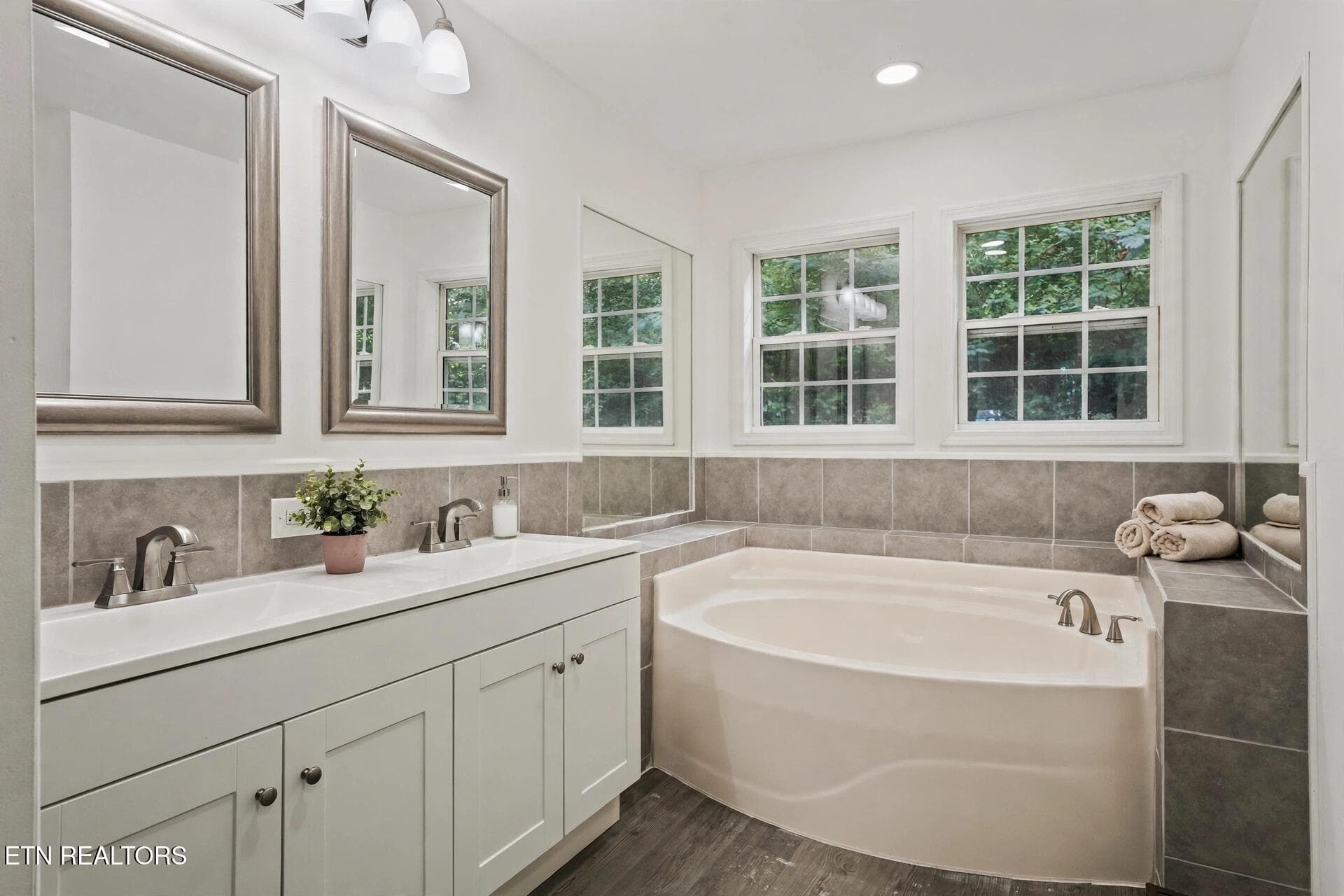 virtually staged - 173 NW Mount Zion Rd, Ten Mile, TN 37880, Ten Mile