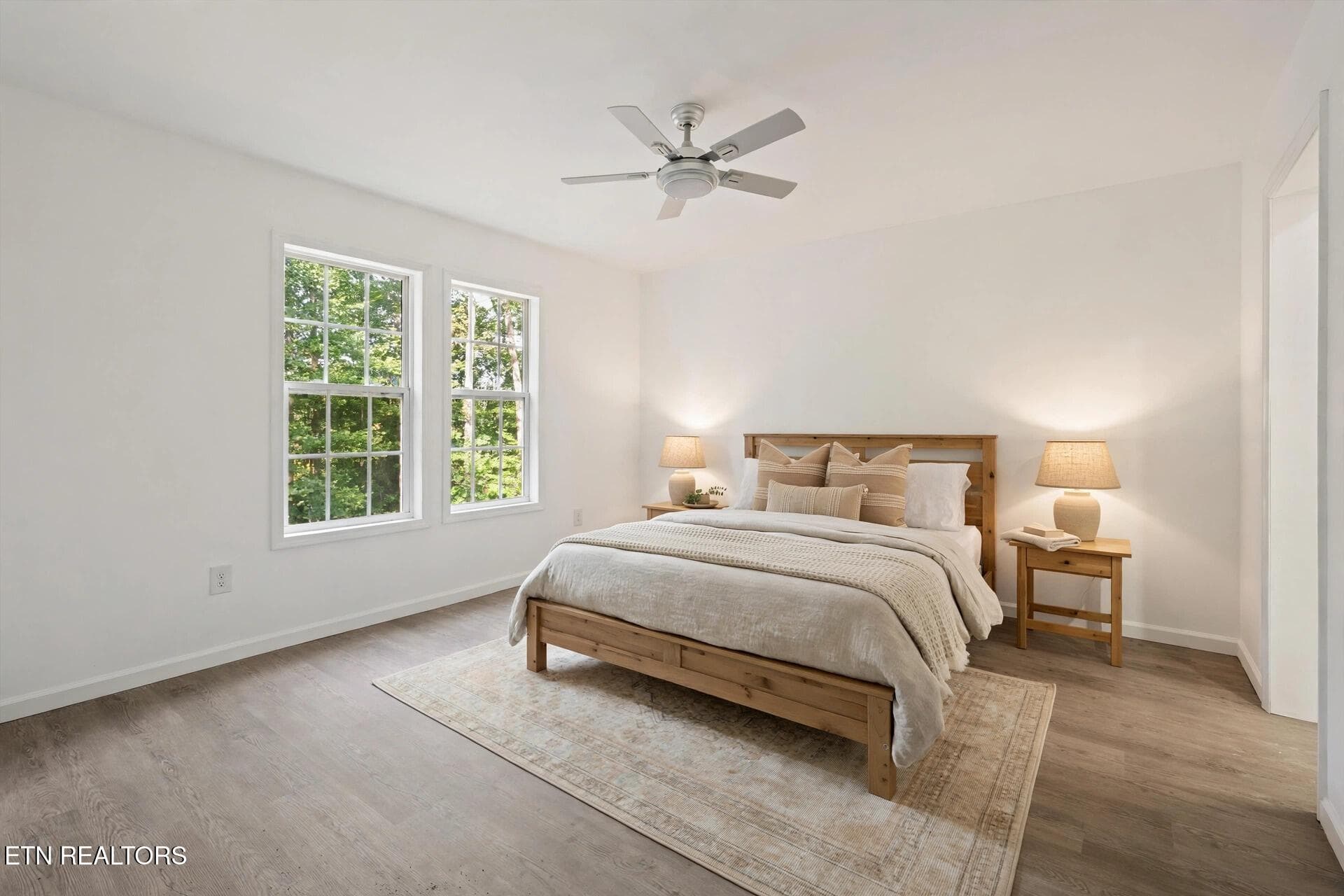 virtually staged - 173 NW Mount Zion Rd, Ten Mile, TN 37880, Ten Mile