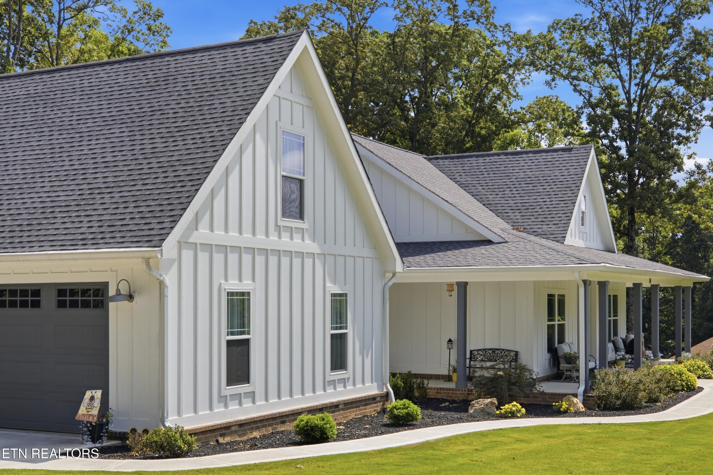 SPOT8158 - 114 W Mountain Drive, Rockwood, TN 37854, Rockwood