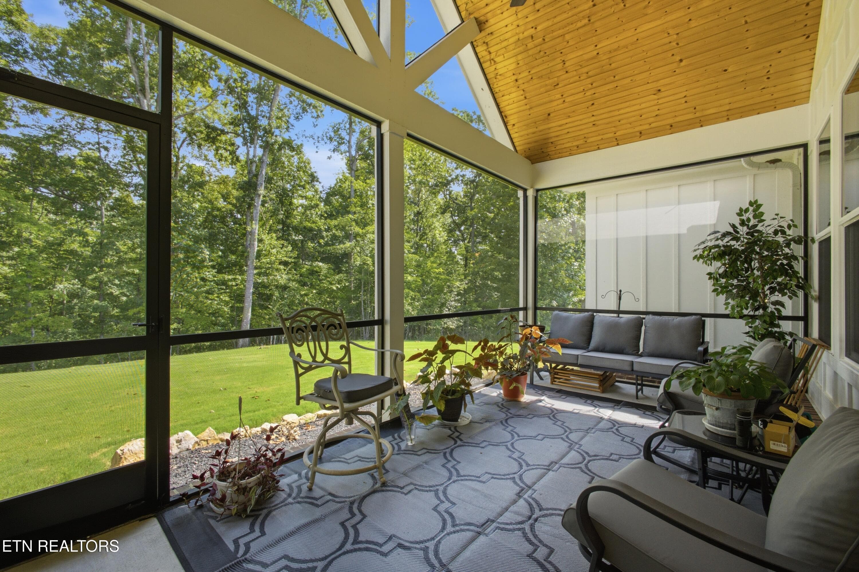 SPOT8079 - 114 W Mountain Drive, Rockwood, TN 37854, Rockwood