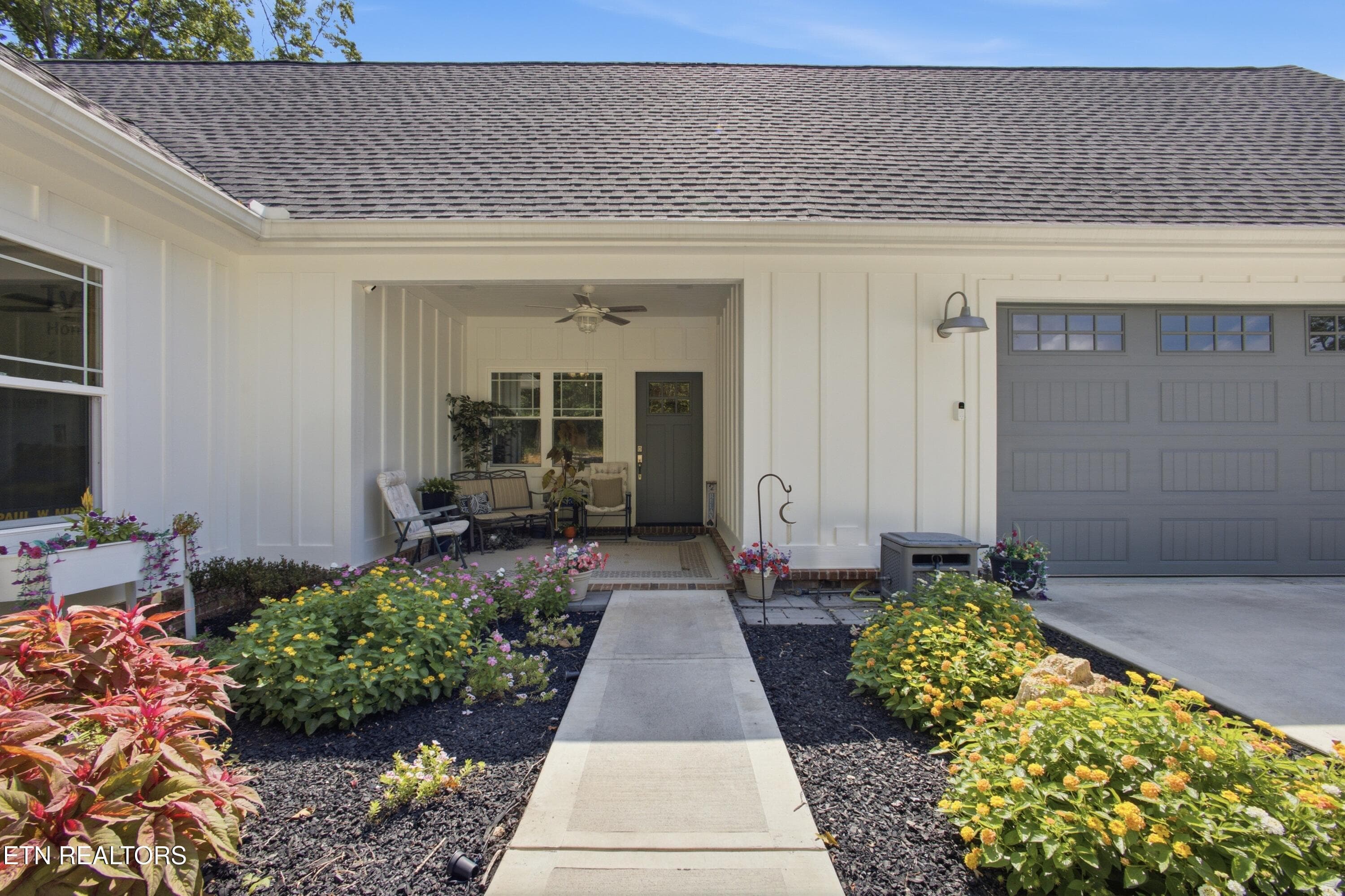 SPOT8067 - 114 W Mountain Drive, Rockwood, TN 37854, Rockwood