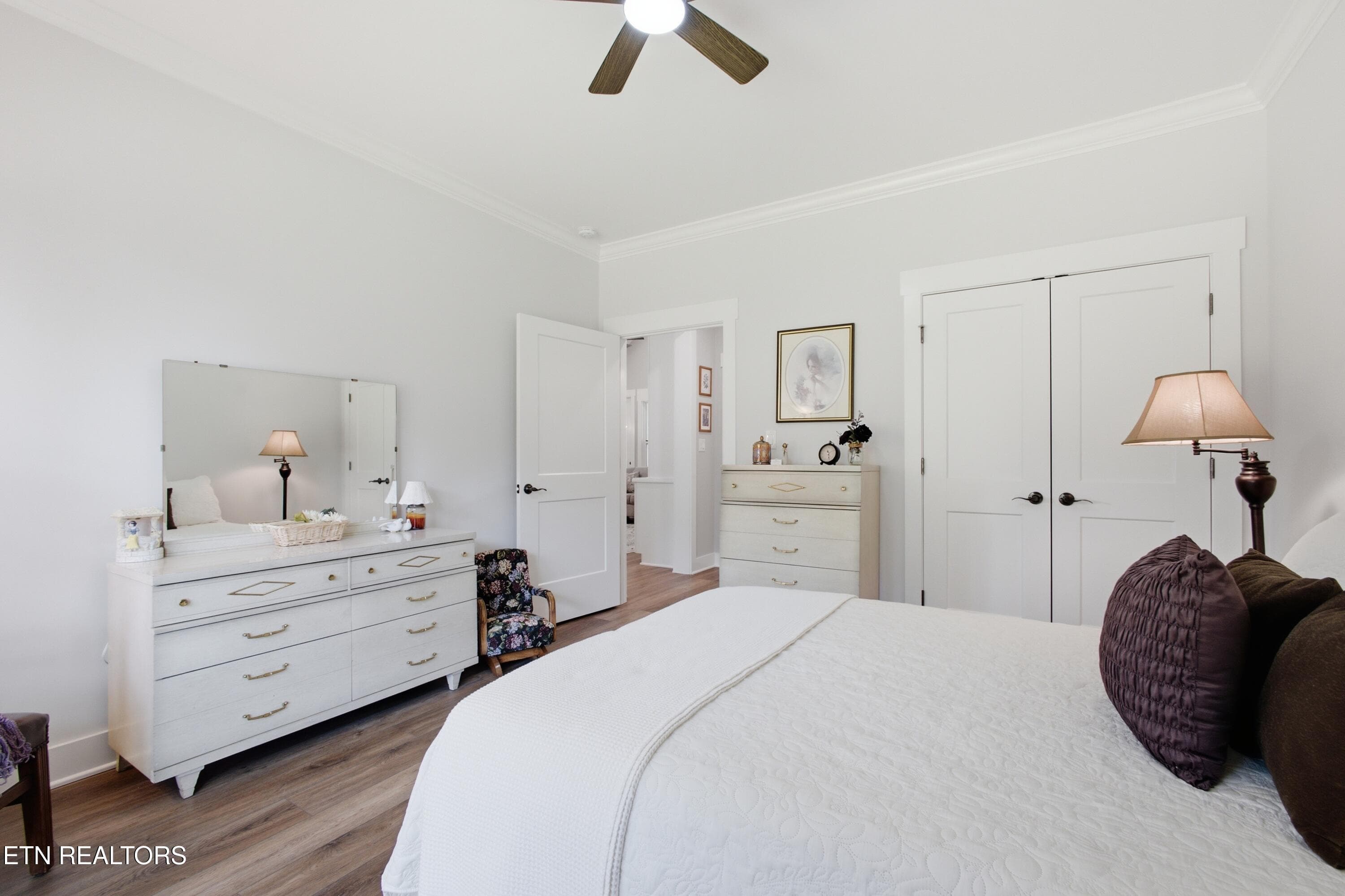 SPOT7974 - 114 W Mountain Drive, Rockwood, TN 37854, Rockwood