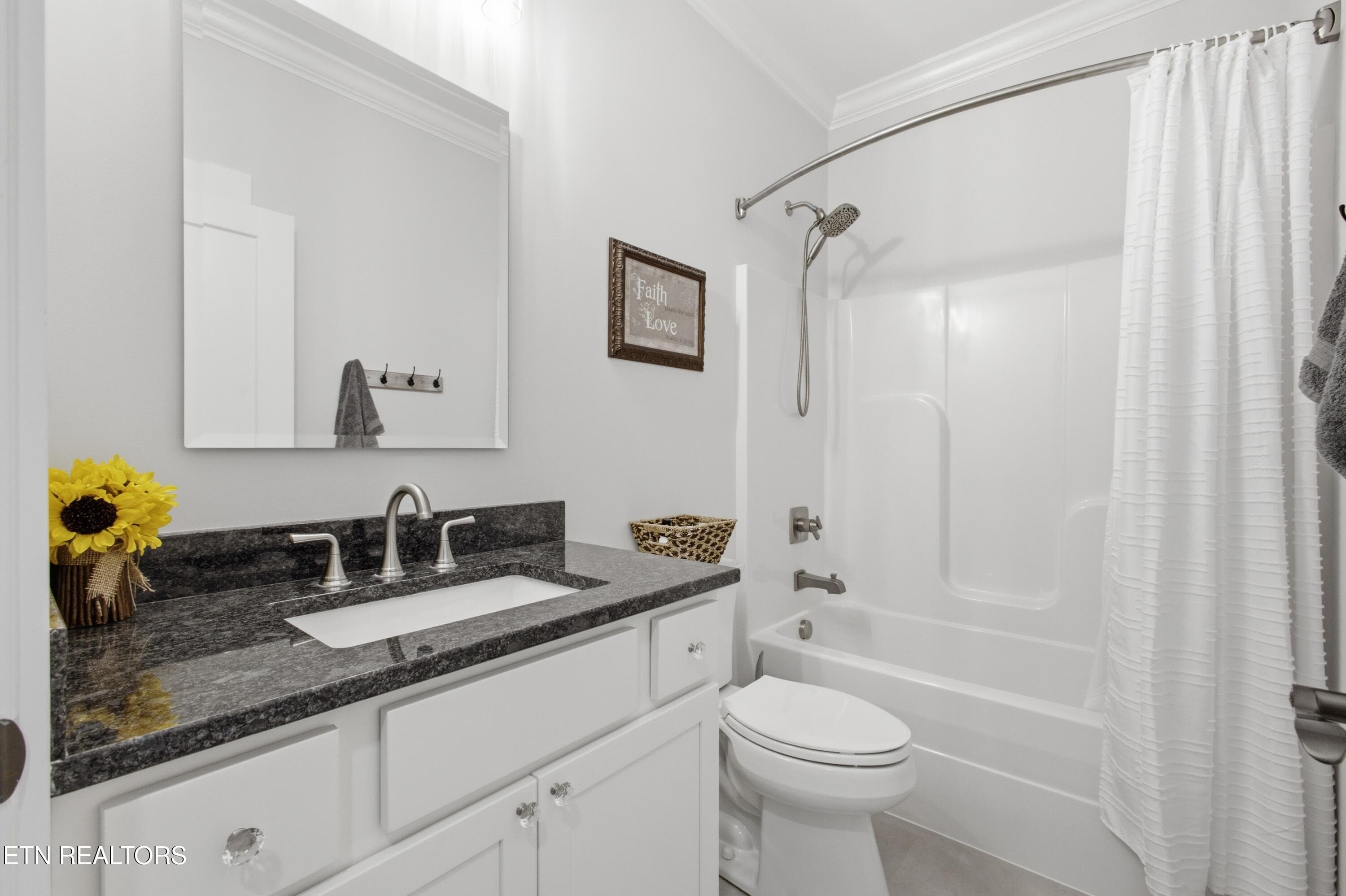 SPOT7977 - 114 W Mountain Drive, Rockwood, TN 37854, Rockwood