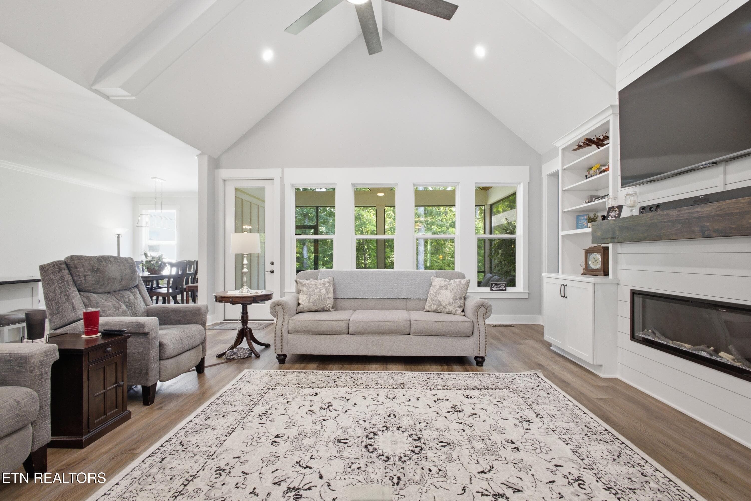 SPOT7899 - 114 W Mountain Drive, Rockwood, TN 37854, Rockwood