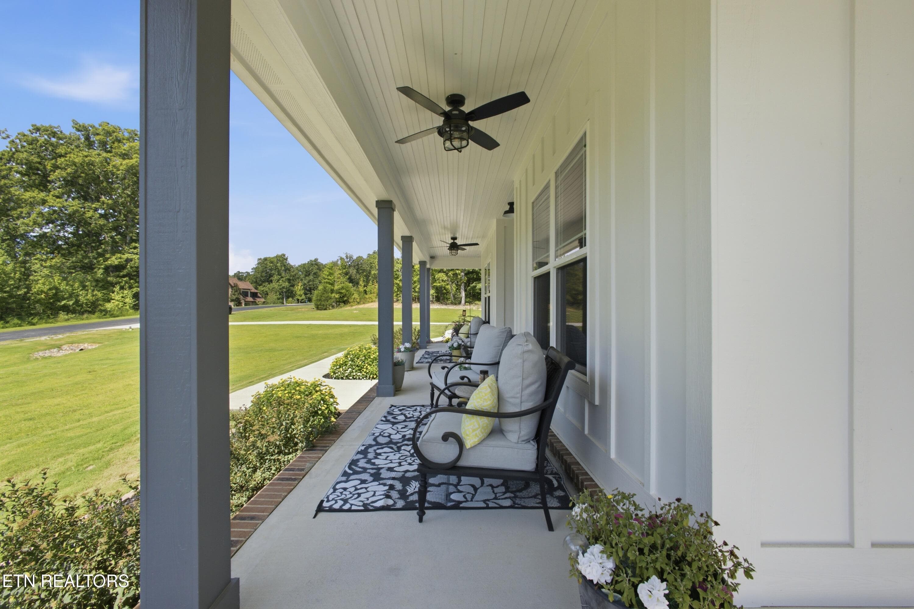 SPOT8055 - 114 W Mountain Drive, Rockwood, TN 37854, Rockwood