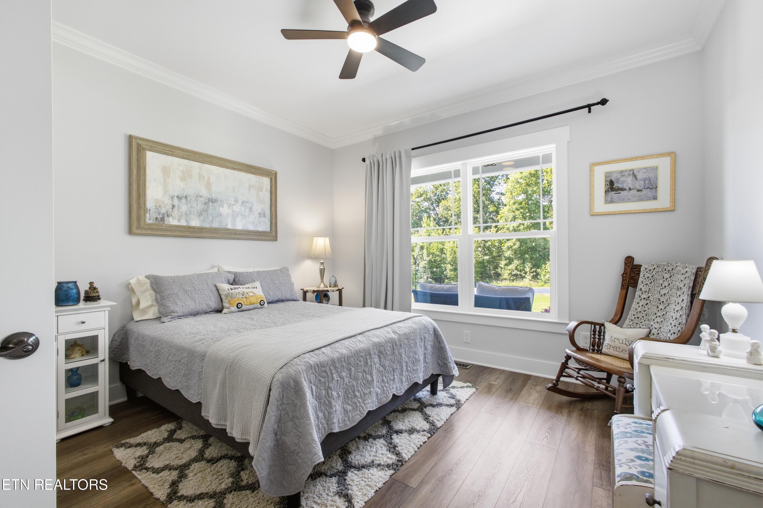 SPOT7980 - 114 W Mountain Drive, Rockwood, TN 37854, Rockwood