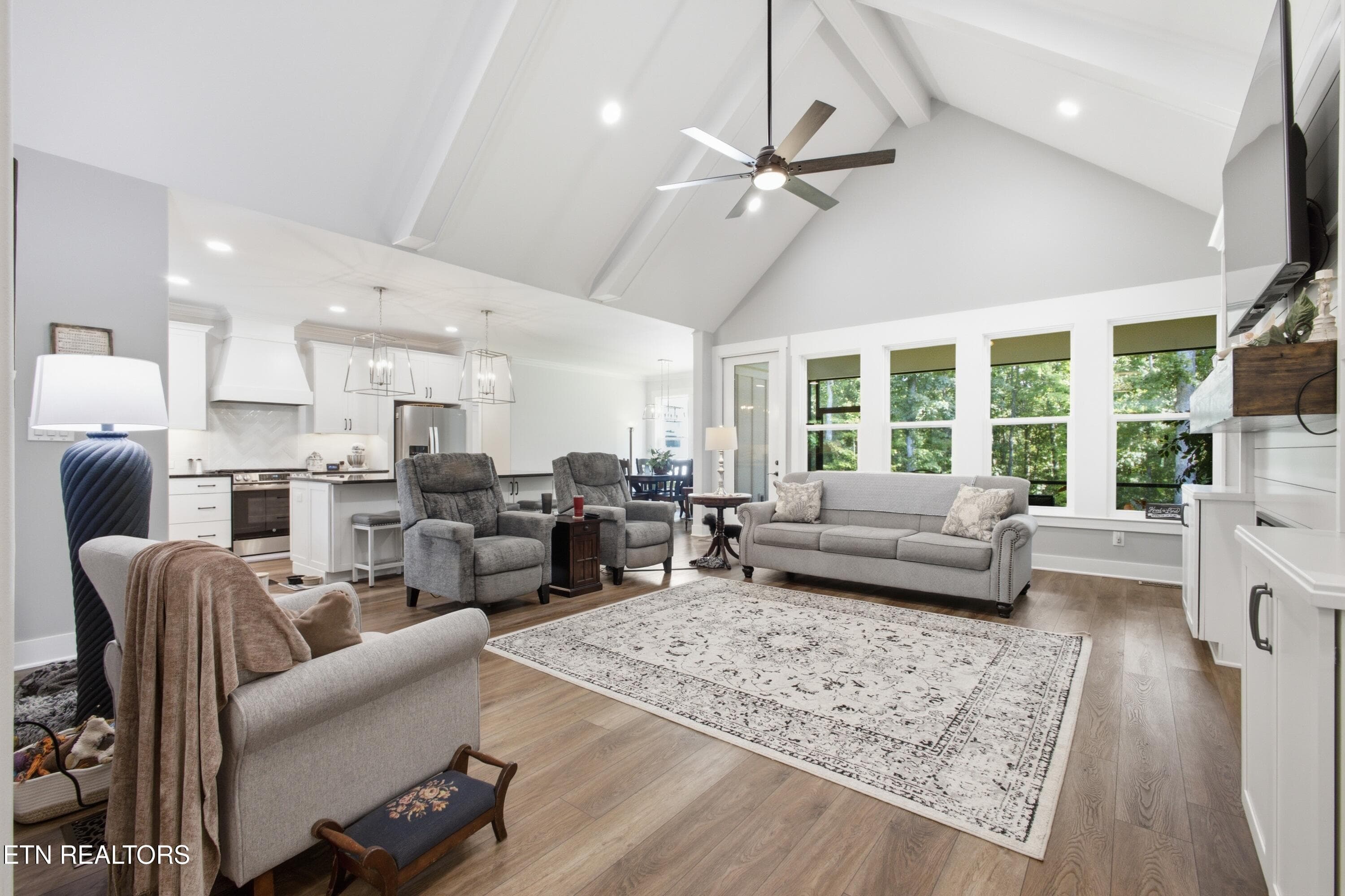 SPOT7893 - 114 W Mountain Drive, Rockwood, TN 37854, Rockwood