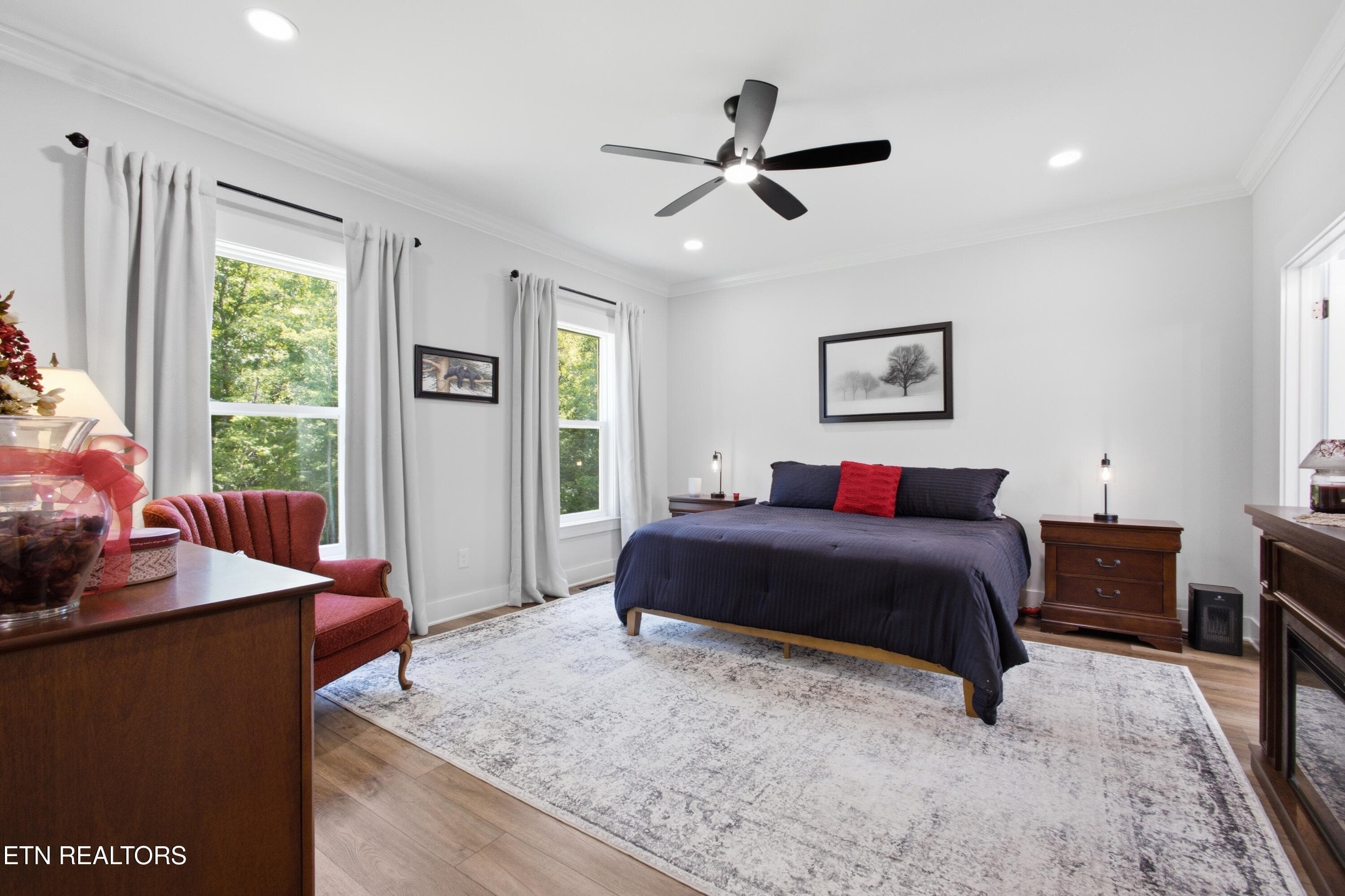 SPOT7938 - 114 W Mountain Drive, Rockwood, TN 37854, Rockwood