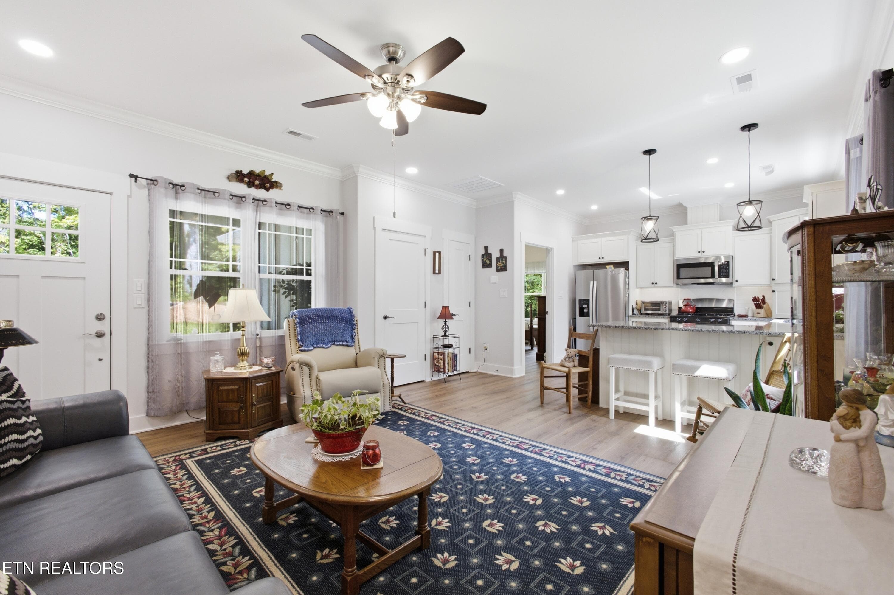 SPOT7995 - 114 W Mountain Drive, Rockwood, TN 37854, Rockwood