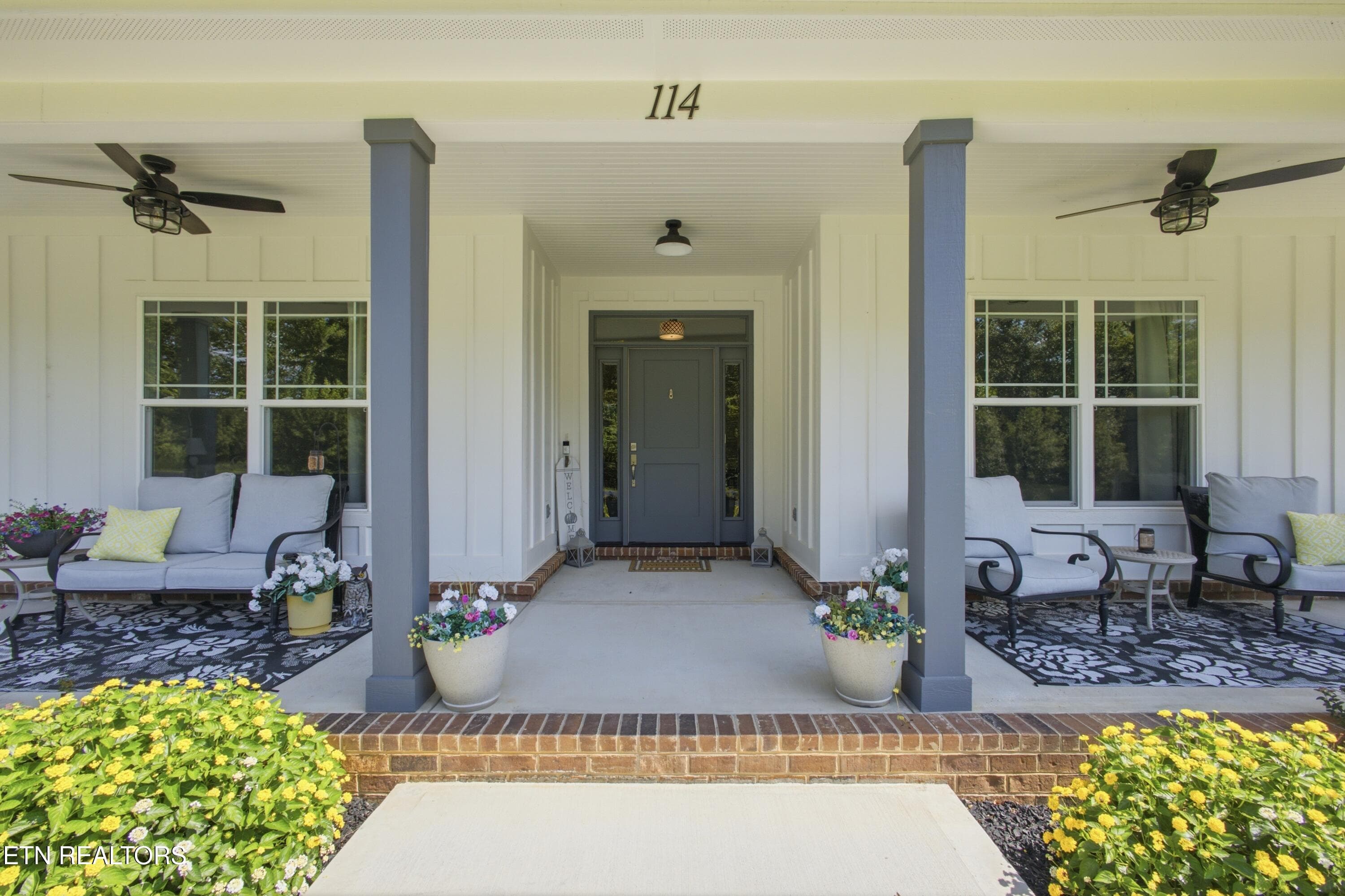 SPOT8052 - 114 W Mountain Drive, Rockwood, TN 37854, Rockwood