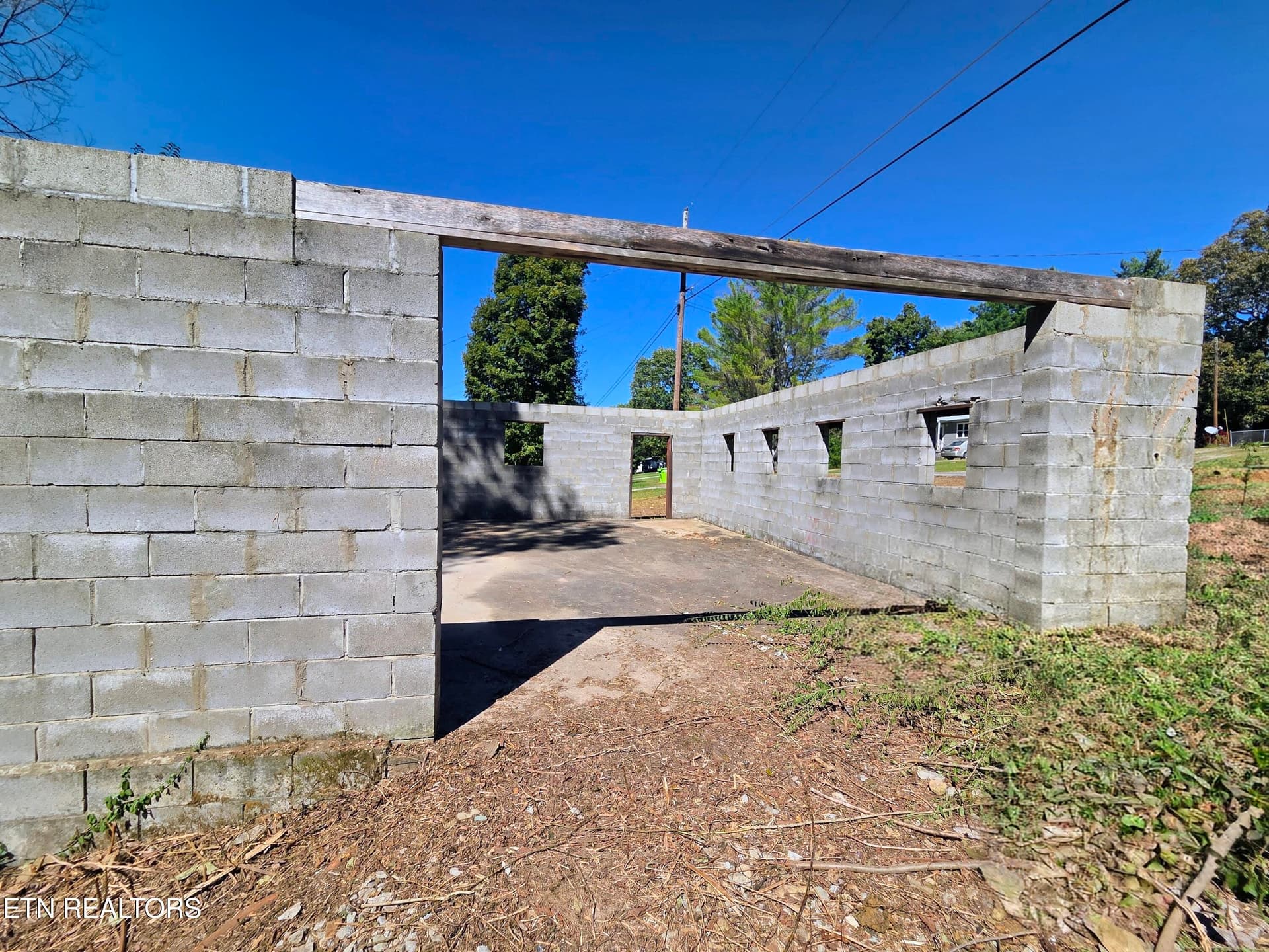 20260929_115859~2 - Prentice St. - Lots 35 & 36, Crossville, TN 38555