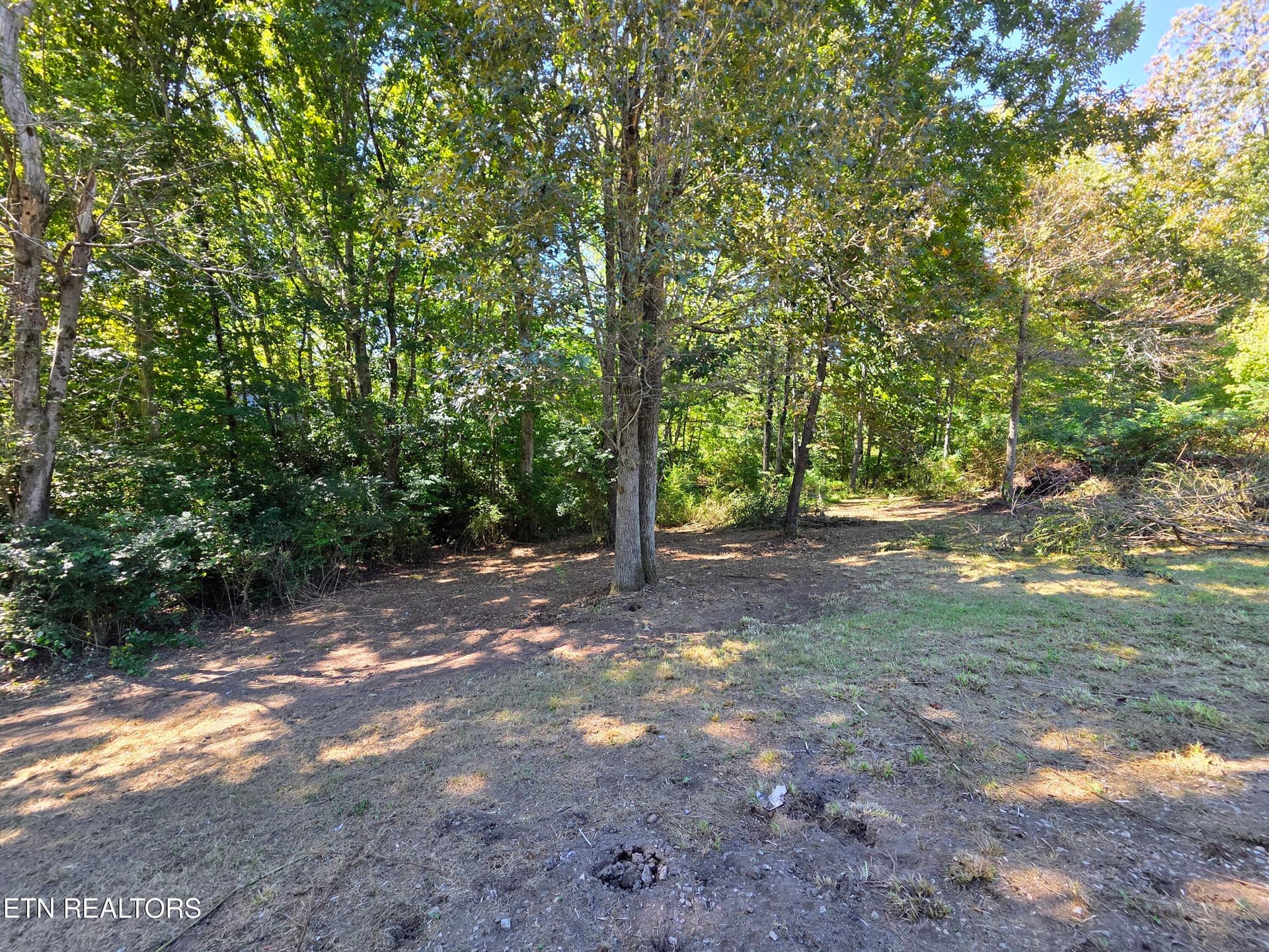 20260929_120224~2 - Prentice St. - Lots 35 & 36, Crossville, TN 38555