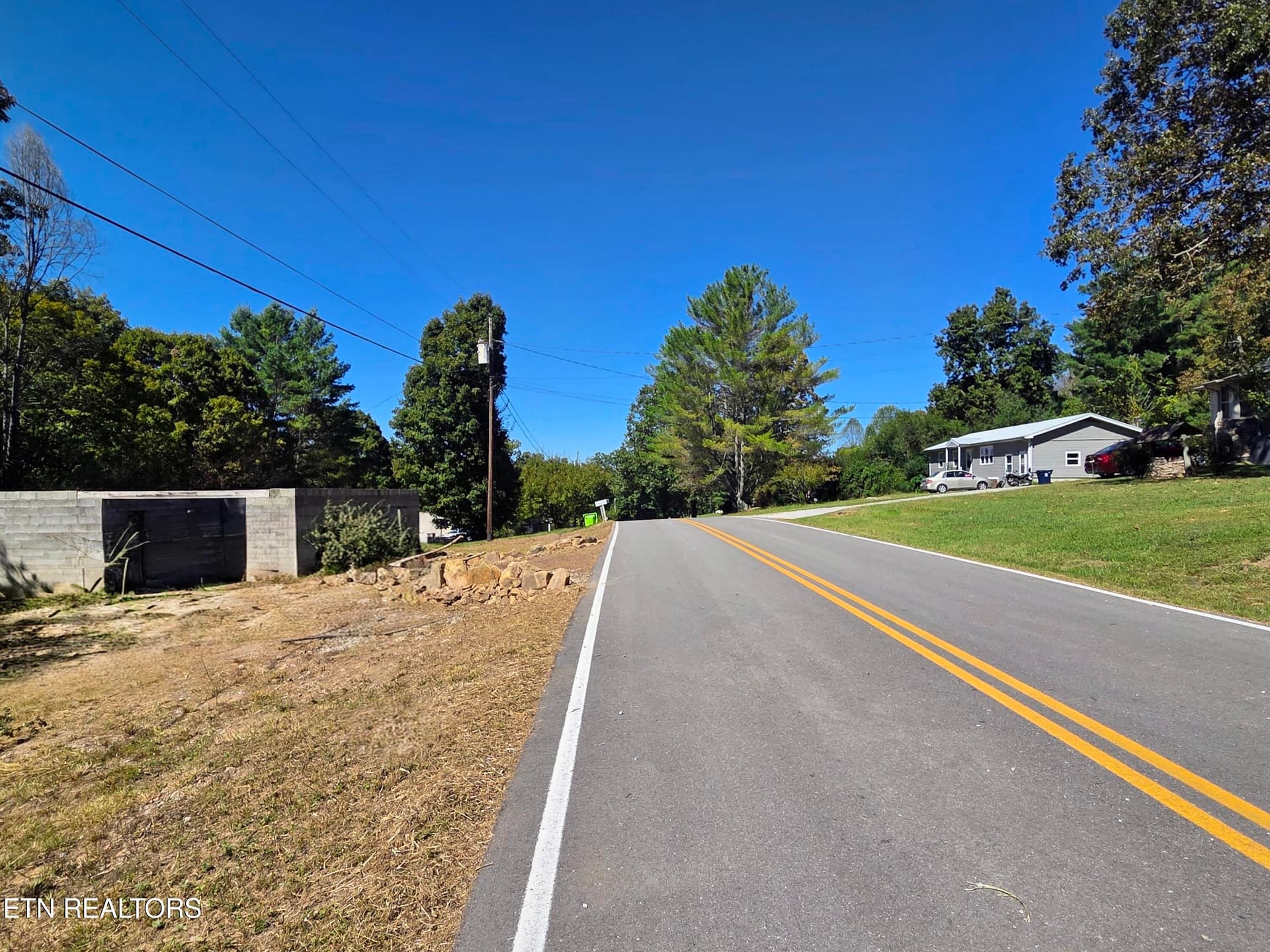 20260929_120251~2 - Prentice St. - Lots 35 & 36, Crossville, TN 38555