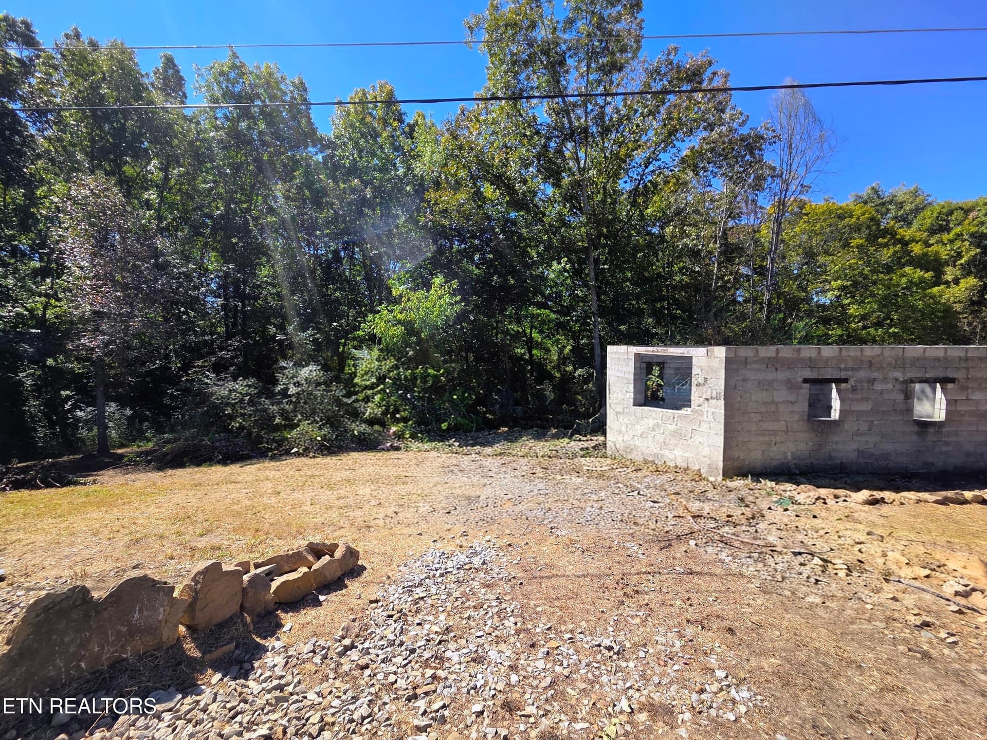 20260929_120315~2 - Prentice St. - Lots 35 & 36, Crossville, TN 38555