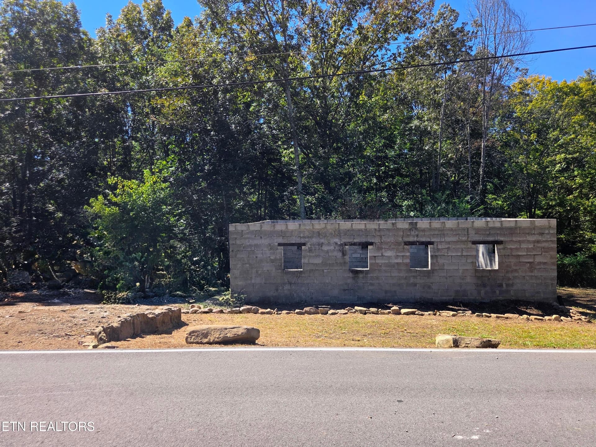 20260929_120609~2 - Prentice St. - Lots 35 & 36, Crossville, TN 38555