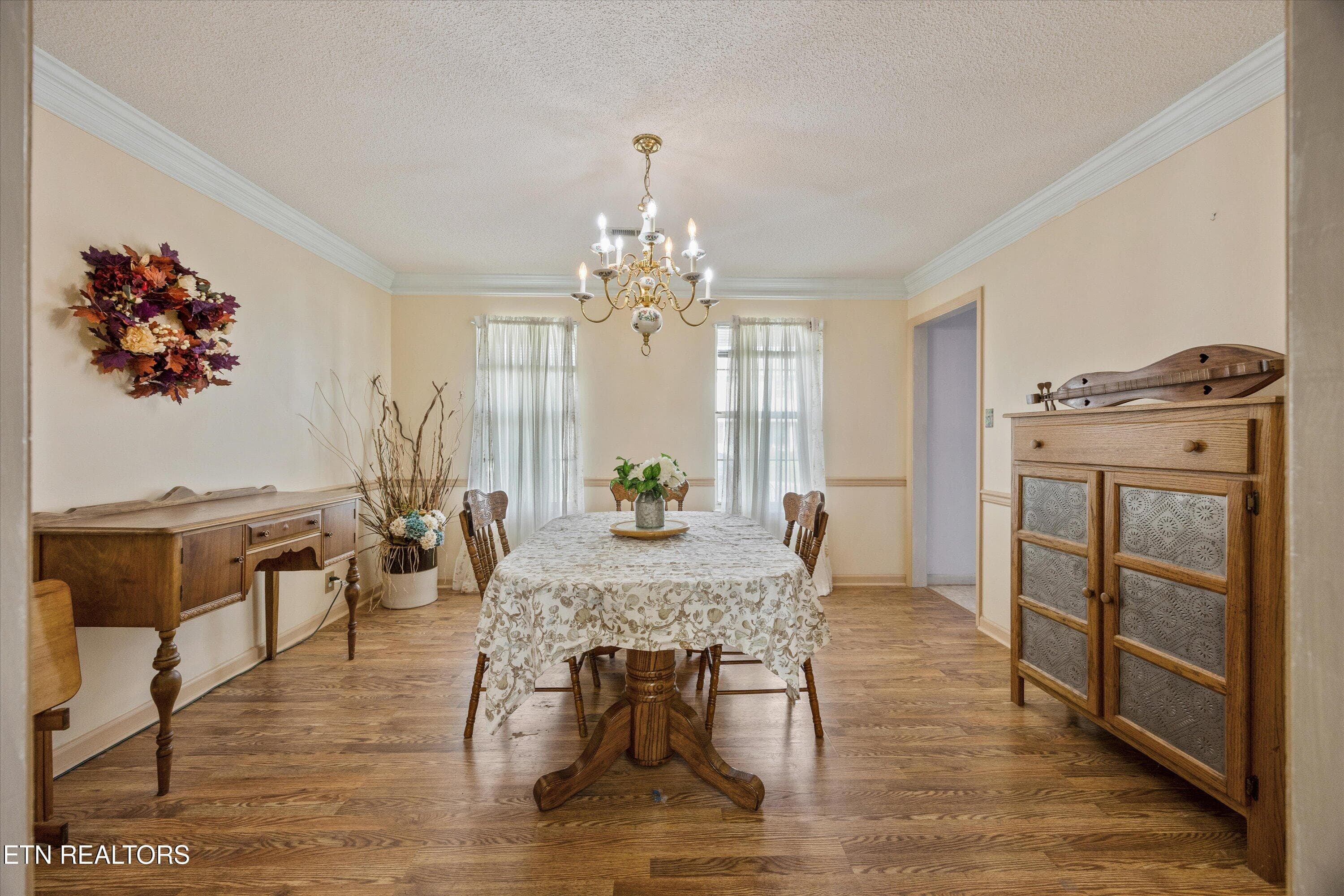 11-9212 Countryway Dr 01 - 9212 Countryway Drive, Knoxville, TN 37922, Knoxville