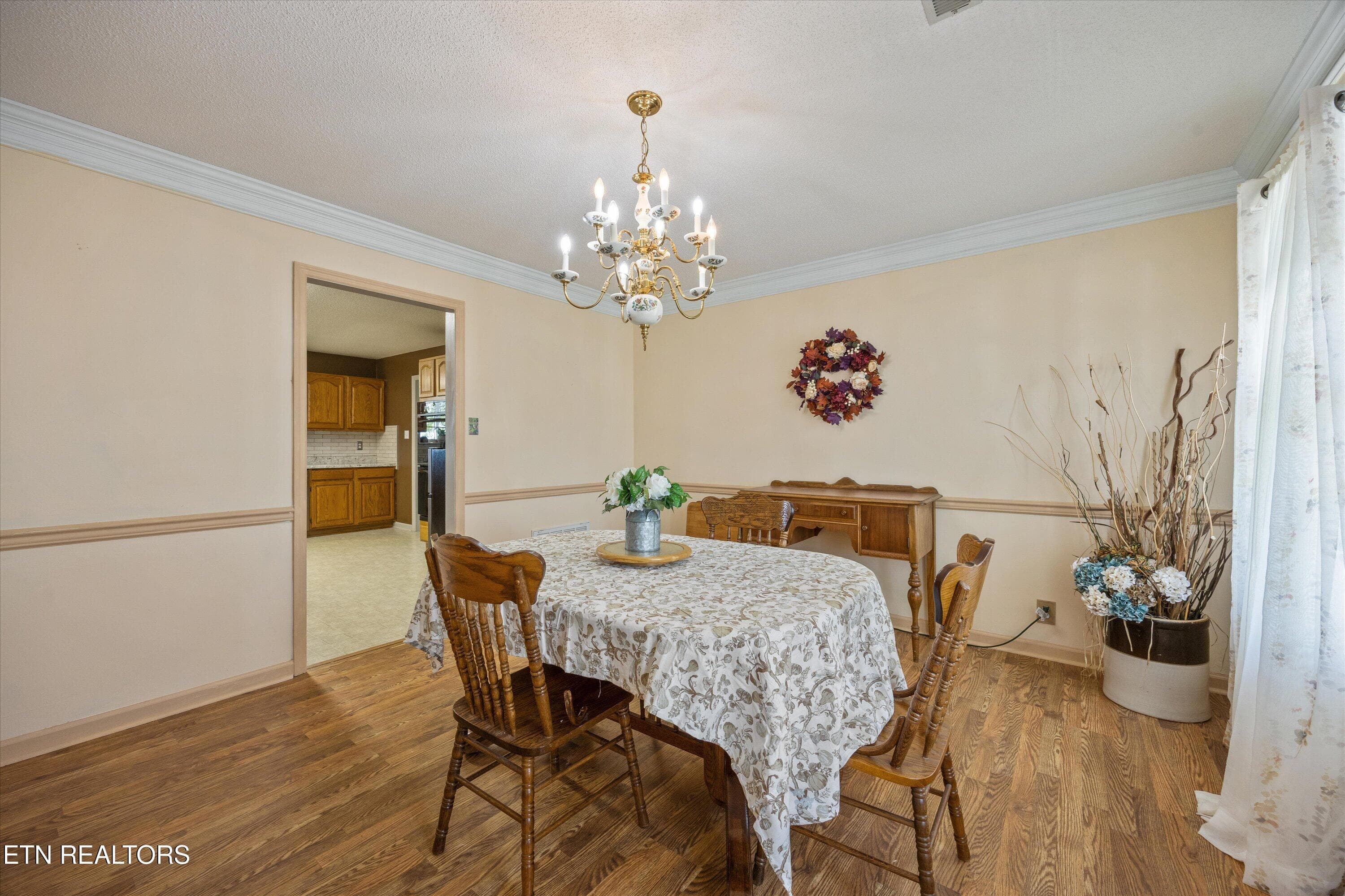 12-9212 Countryway Dr 02 - 9212 Countryway Drive, Knoxville, TN 37922, Knoxville