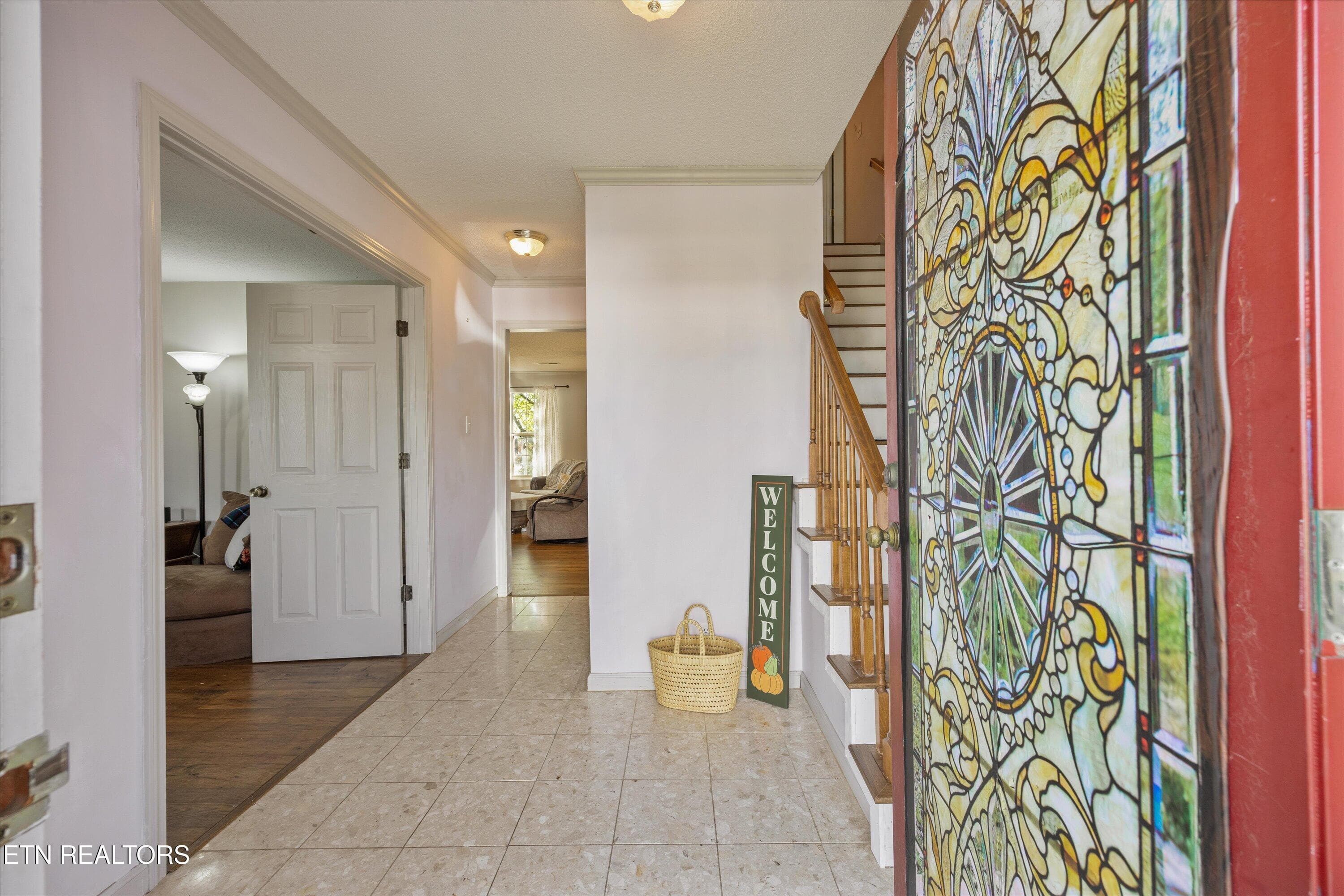 13-9212 Countryway Dr 03 - 9212 Countryway Drive, Knoxville, TN 37922, Knoxville