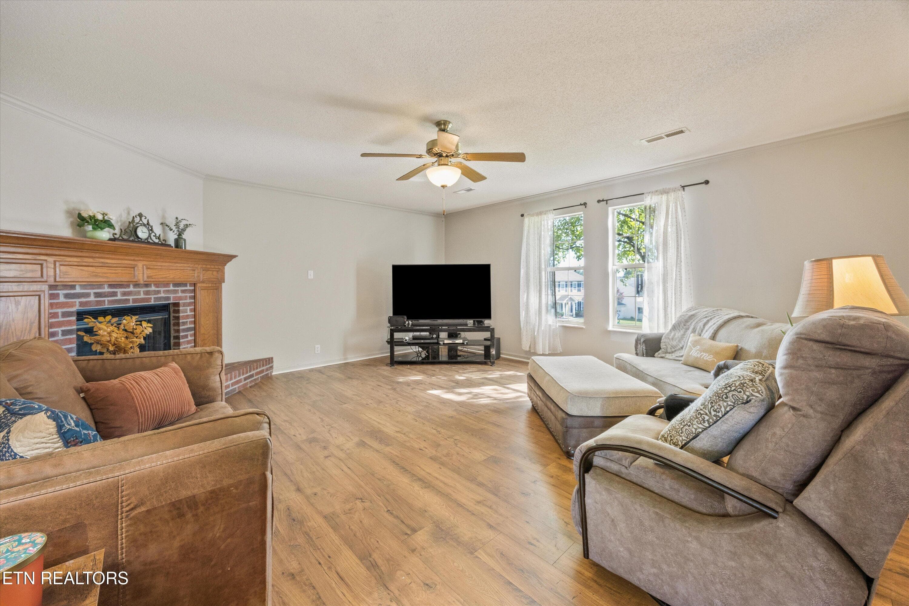 15-9212 Countryway Dr 05 - 9212 Countryway Drive, Knoxville, TN 37922, Knoxville