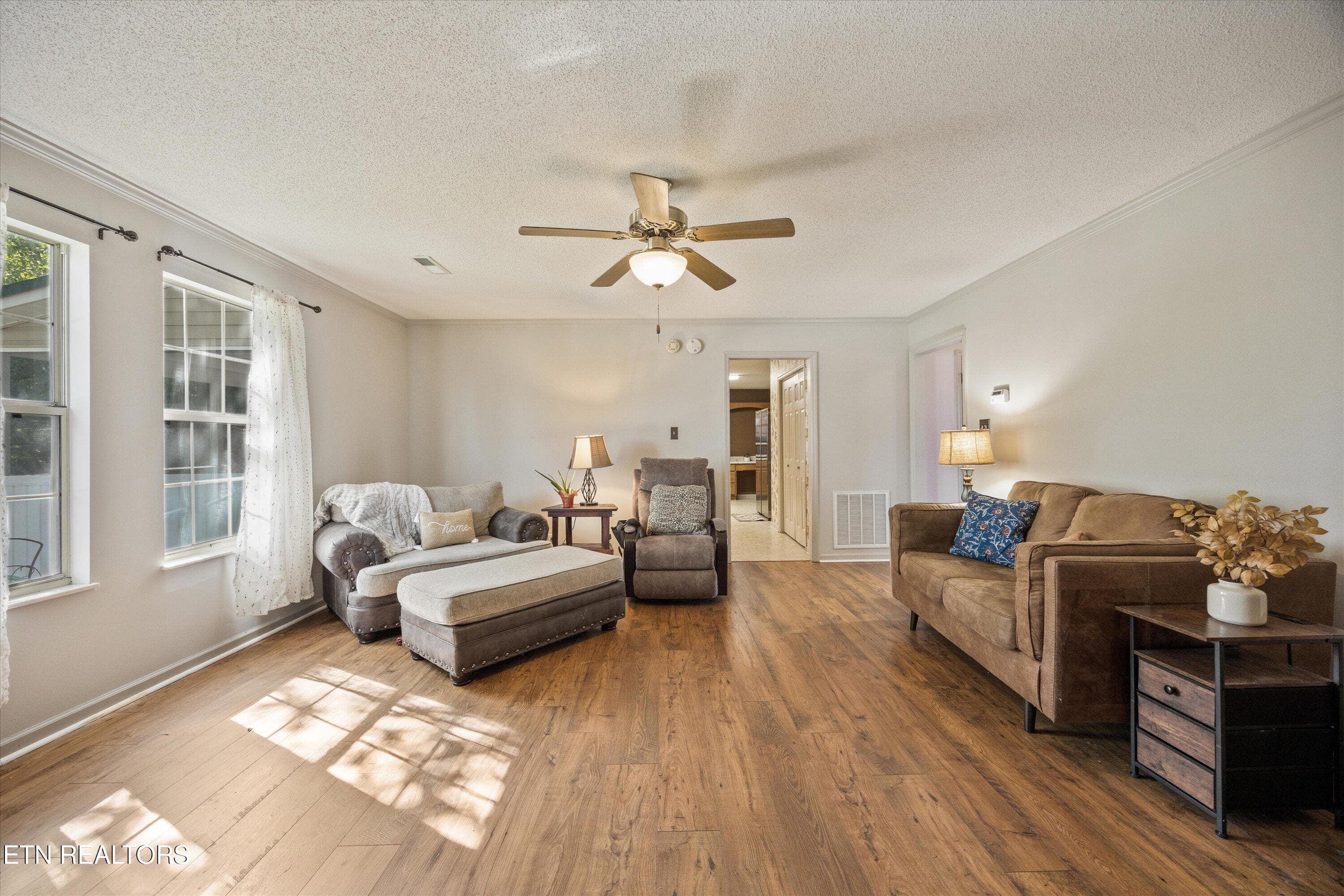 16-9212 Countryway Dr 06 - 9212 Countryway Drive, Knoxville, TN 37922, Knoxville