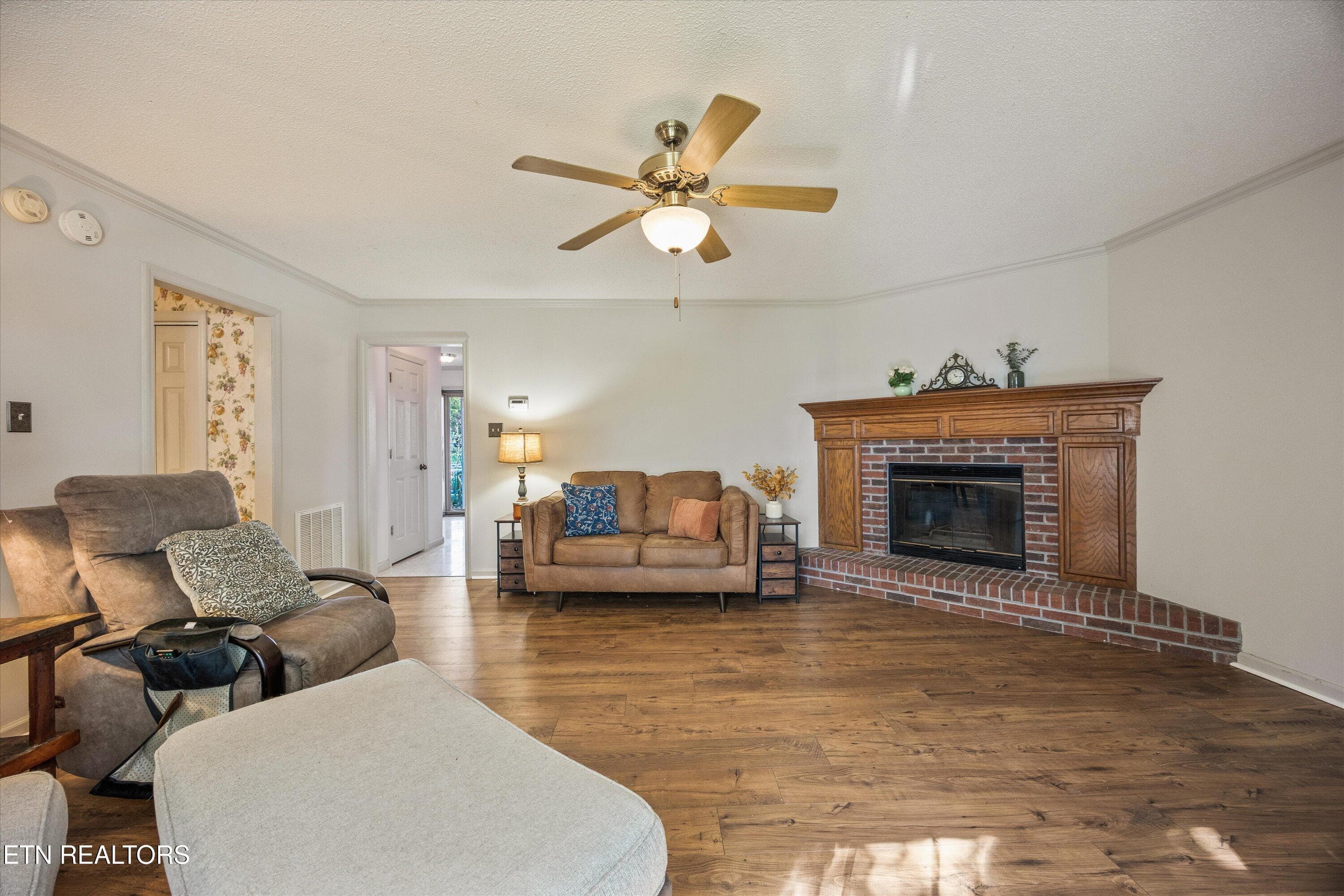 17-9212 Countryway Dr 07 - 9212 Countryway Drive, Knoxville, TN 37922, Knoxville